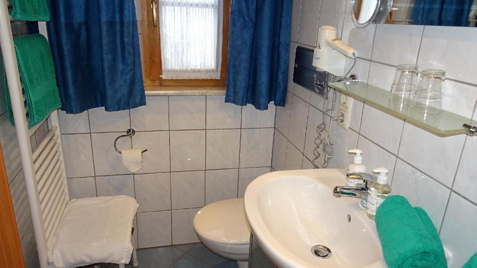 Bärli