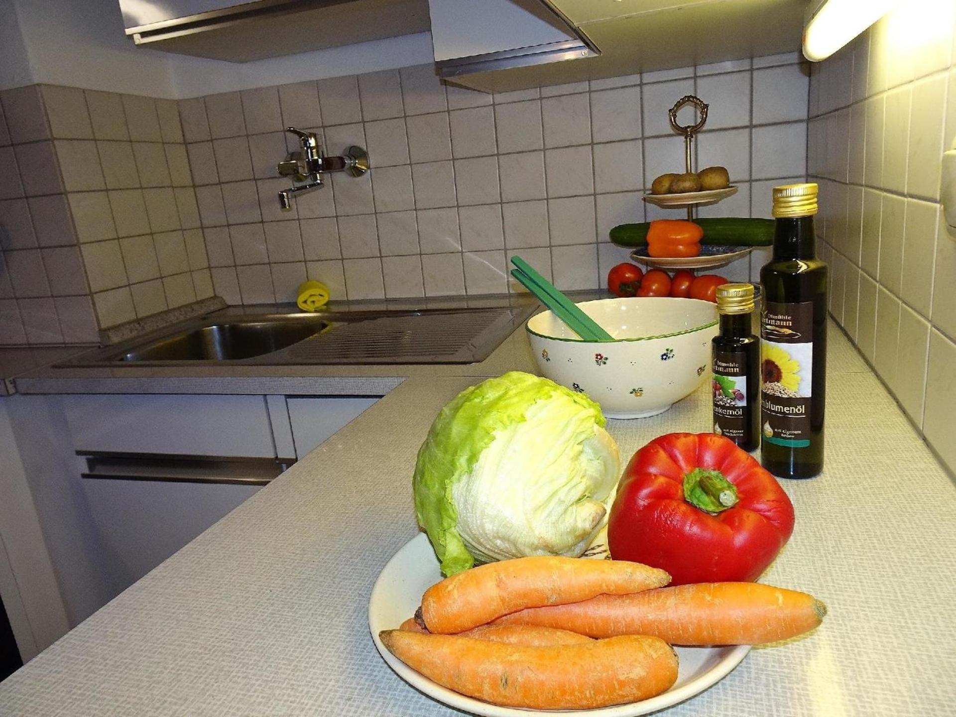 Bärli