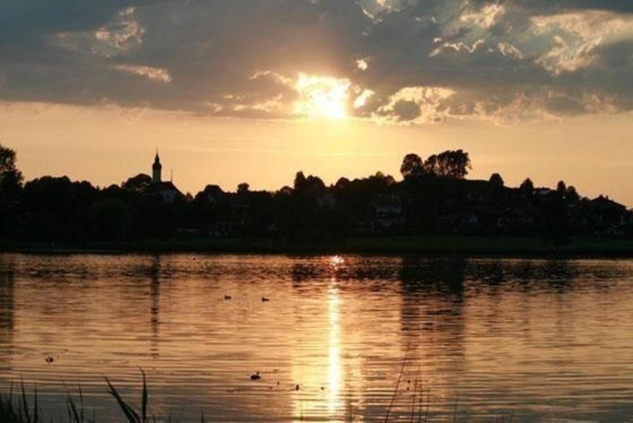 Bärli