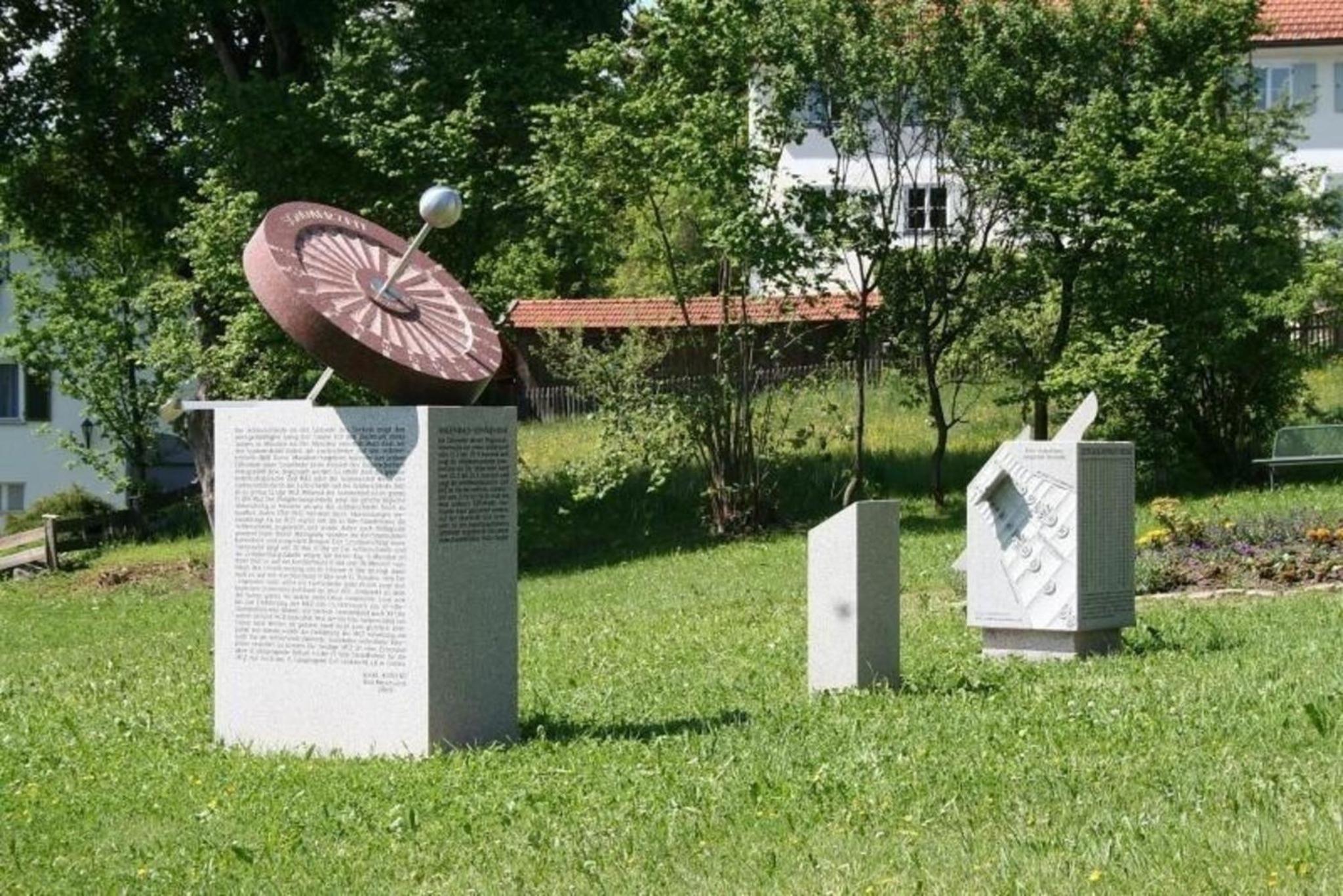 Bärli