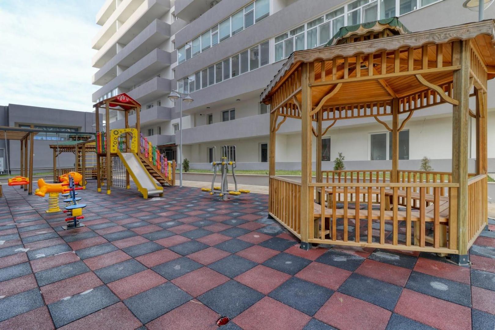 LUXURY Apartament