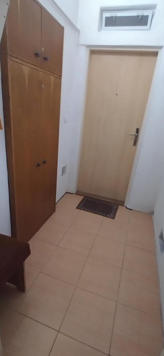 Excellent Location