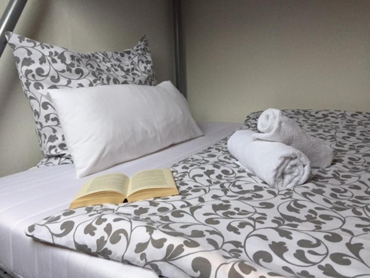 Ferienwohnung Ruheoase In Otterndorf