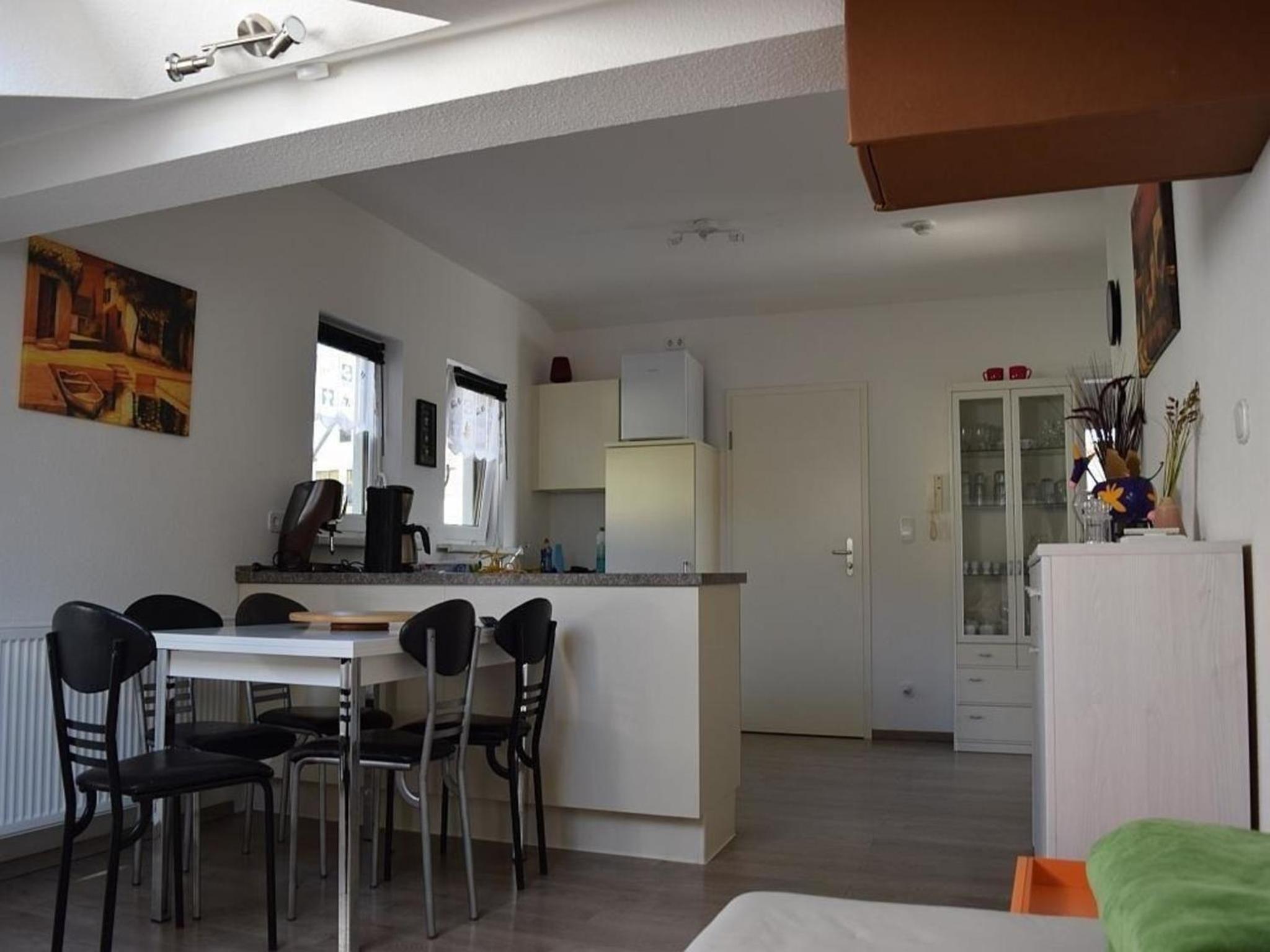 Wunderschone klimatisierte Wohnung in Weidach - Property Image 18