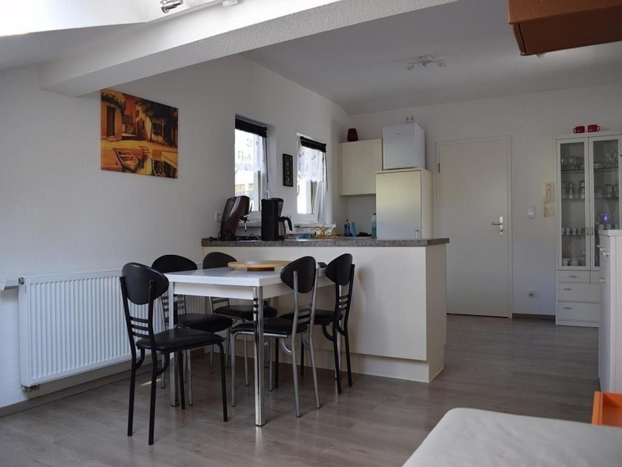 Wunderschone klimatisierte Wohnung in Weidach - Property Image 16