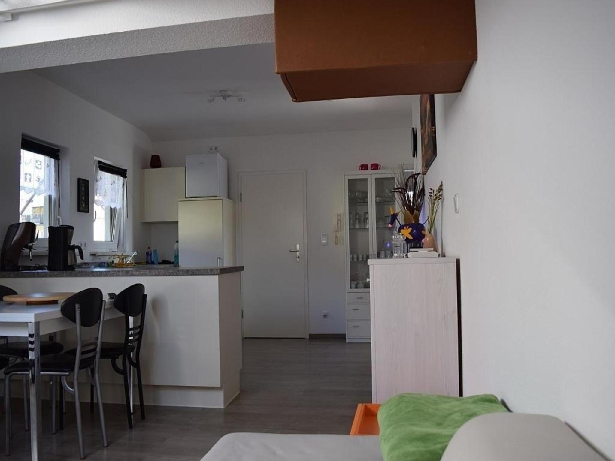 Wunderschone klimatisierte Wohnung in Weidach - Property Image 15