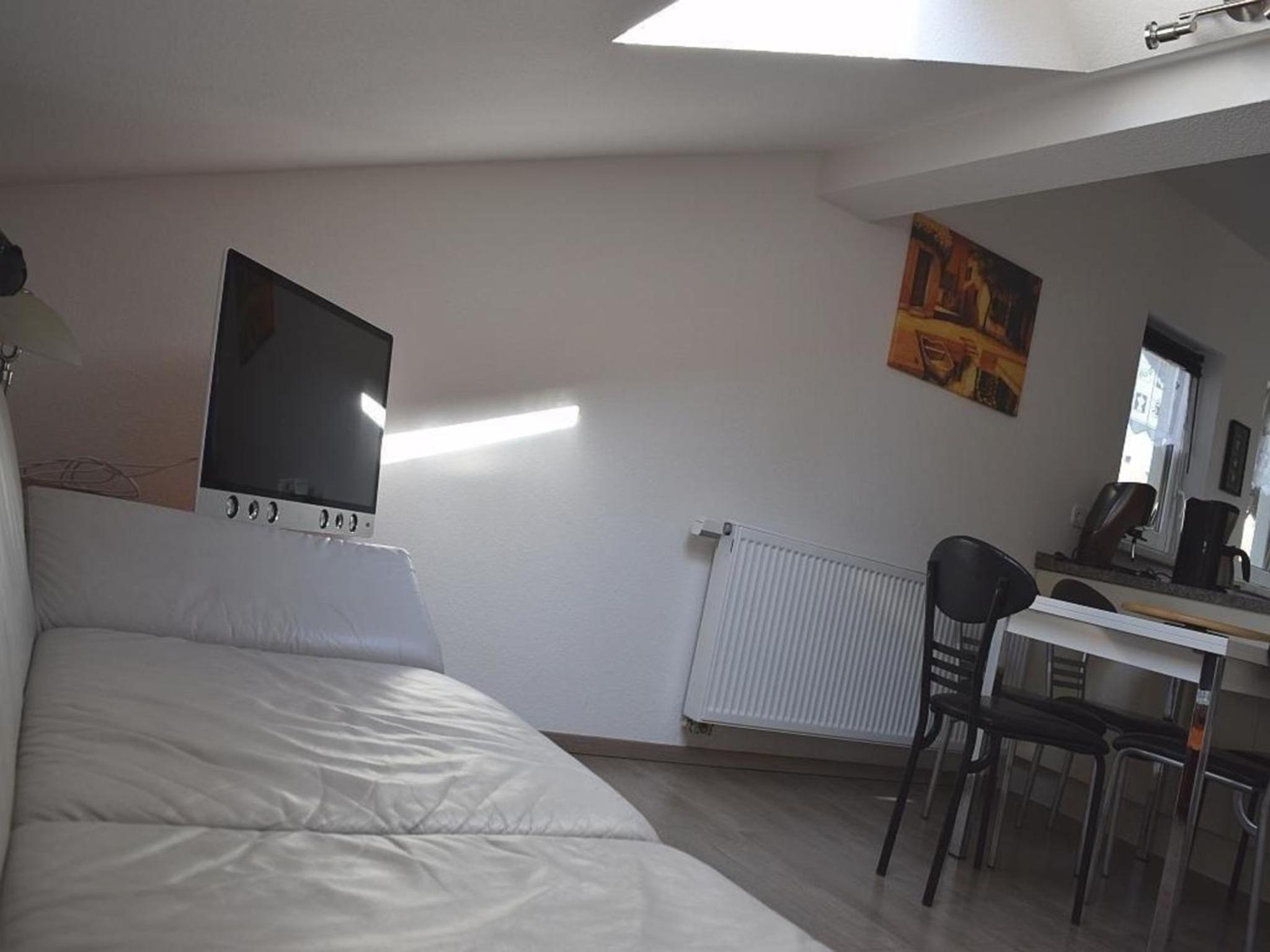 Wunderschone klimatisierte Wohnung in Weidach - Property Image 13