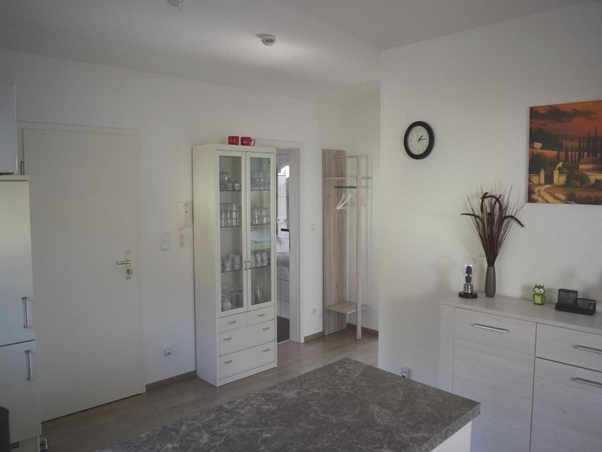 Wunderschone klimatisierte Wohnung in Weidach - Property Image 2