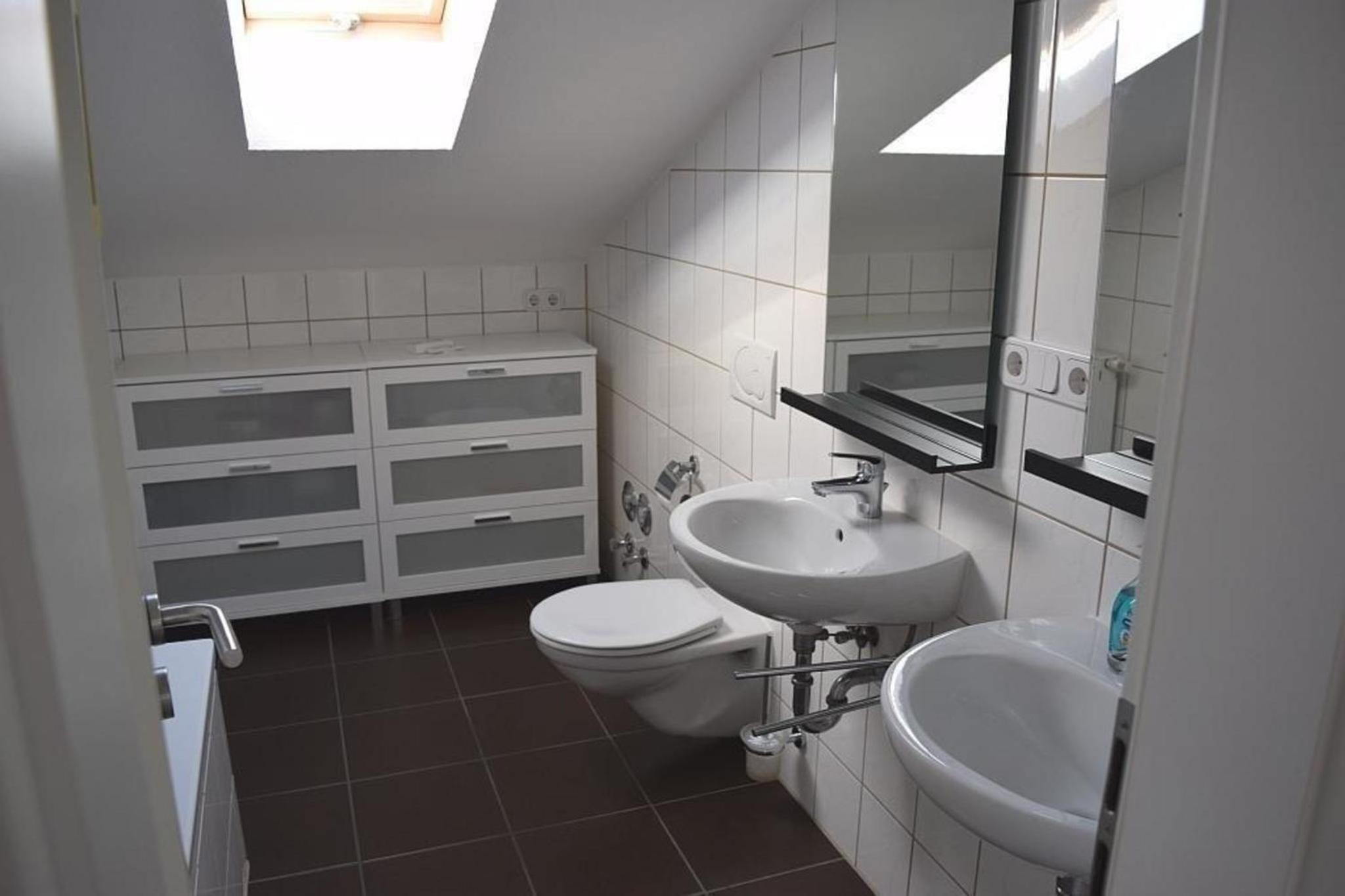 Wunderschone klimatisierte Wohnung in Weidach - Property Image 11