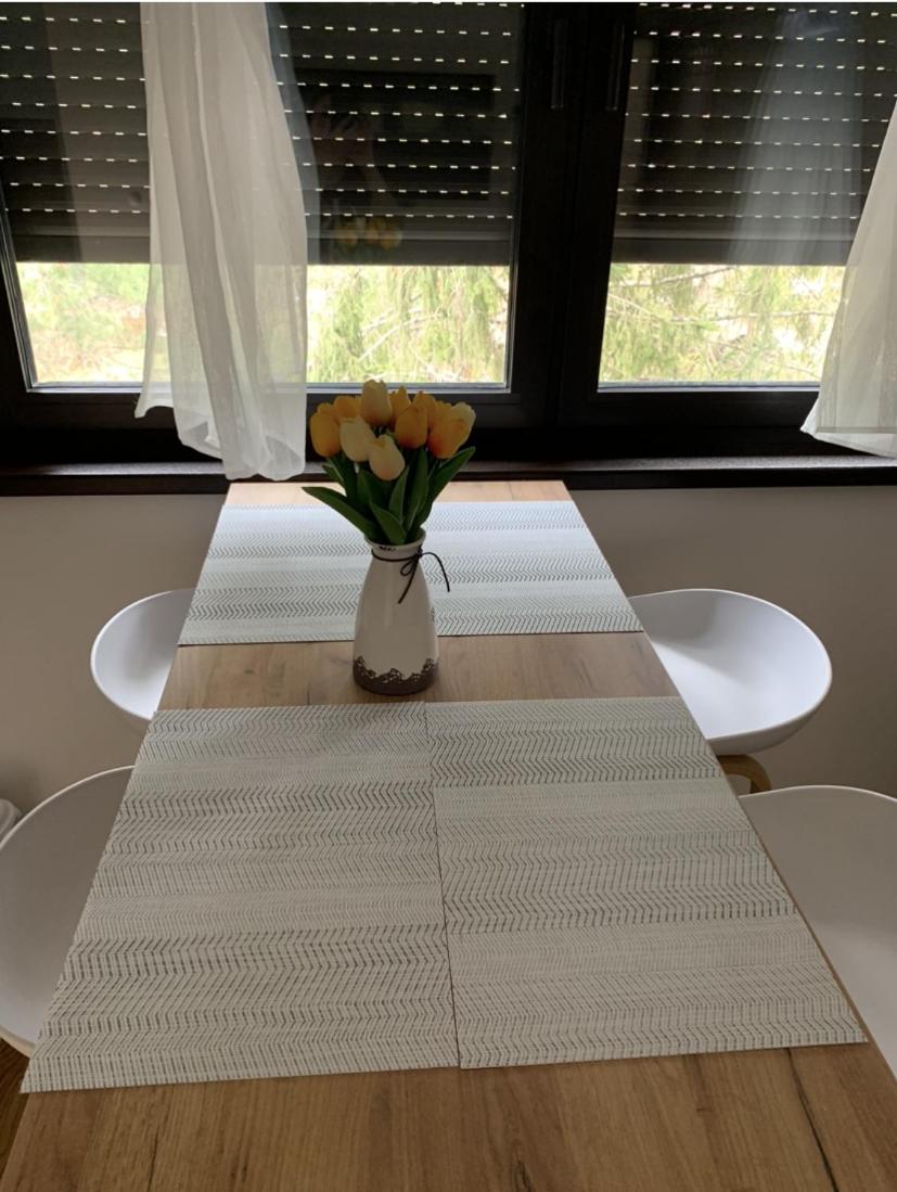 Apartman Milana