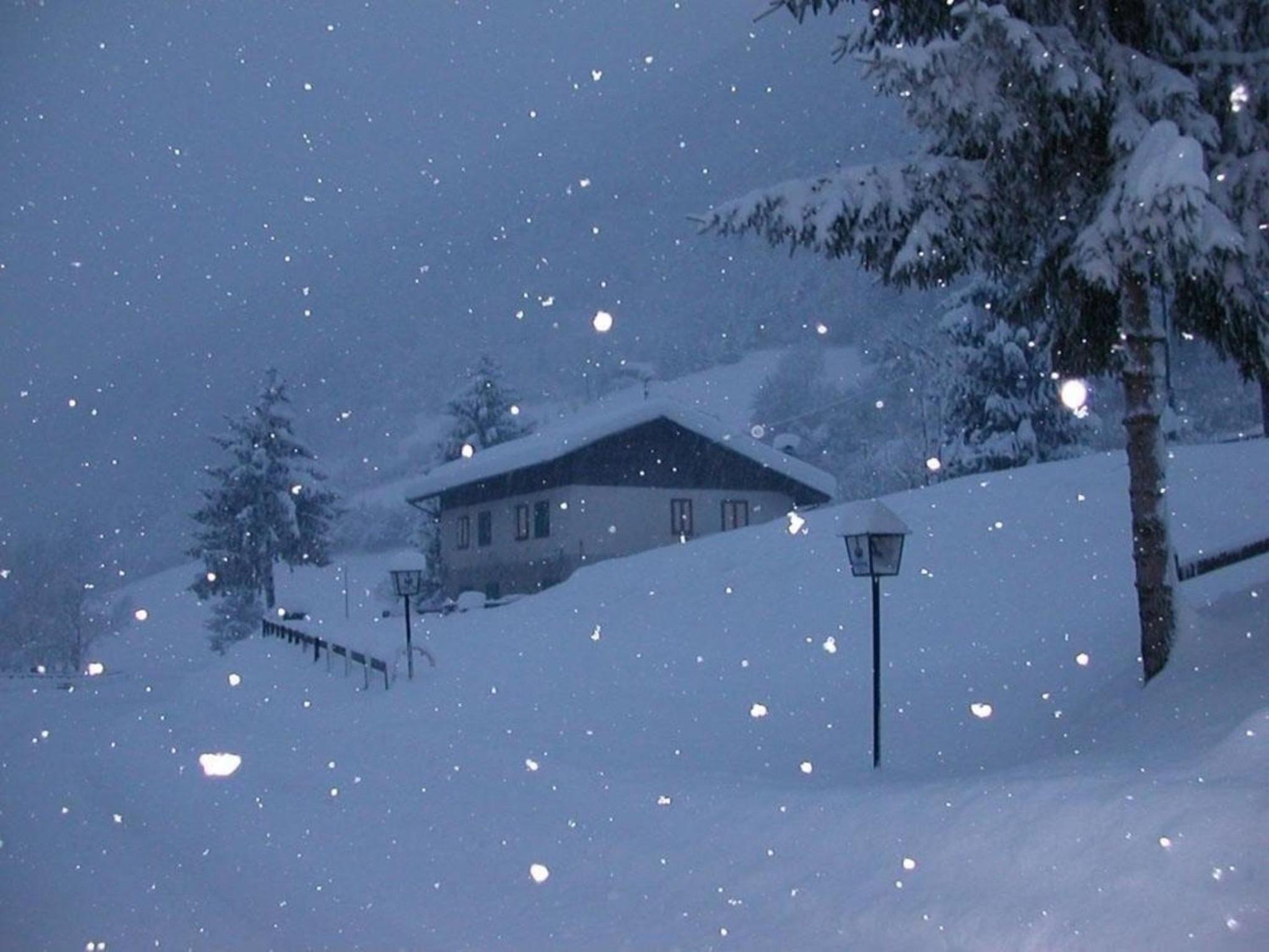 Ferienwohnung Casa Ampola in Tiarno di Sopra view 2