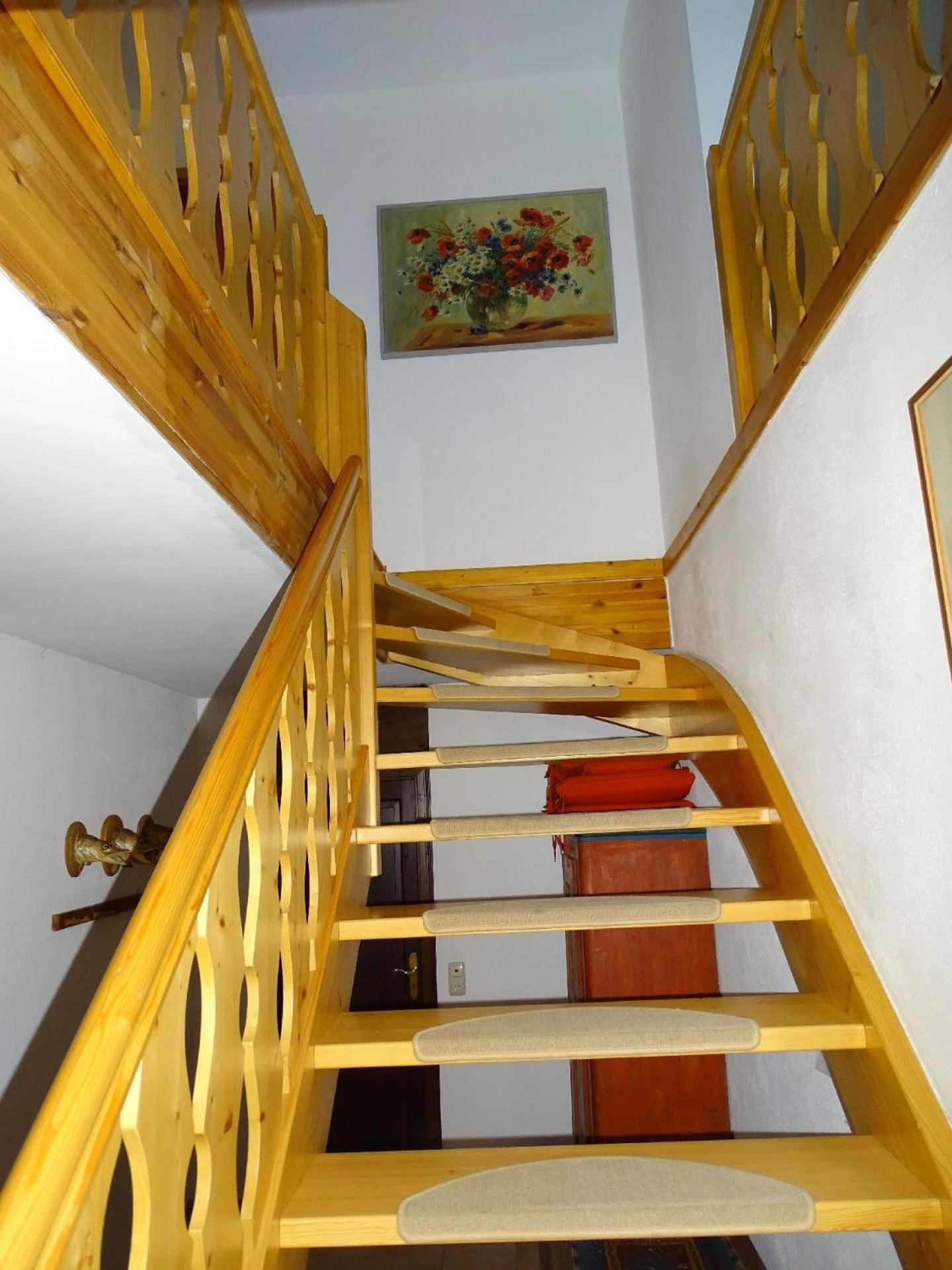 Haus Victoria