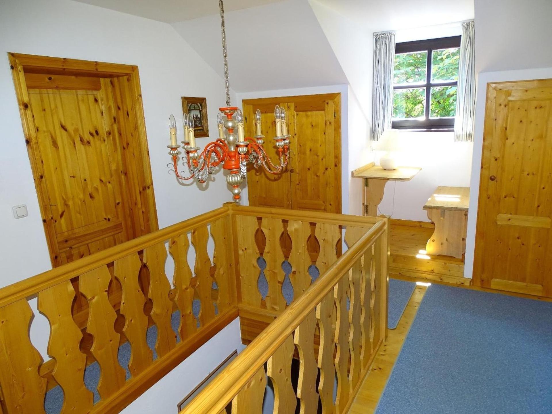Haus Victoria