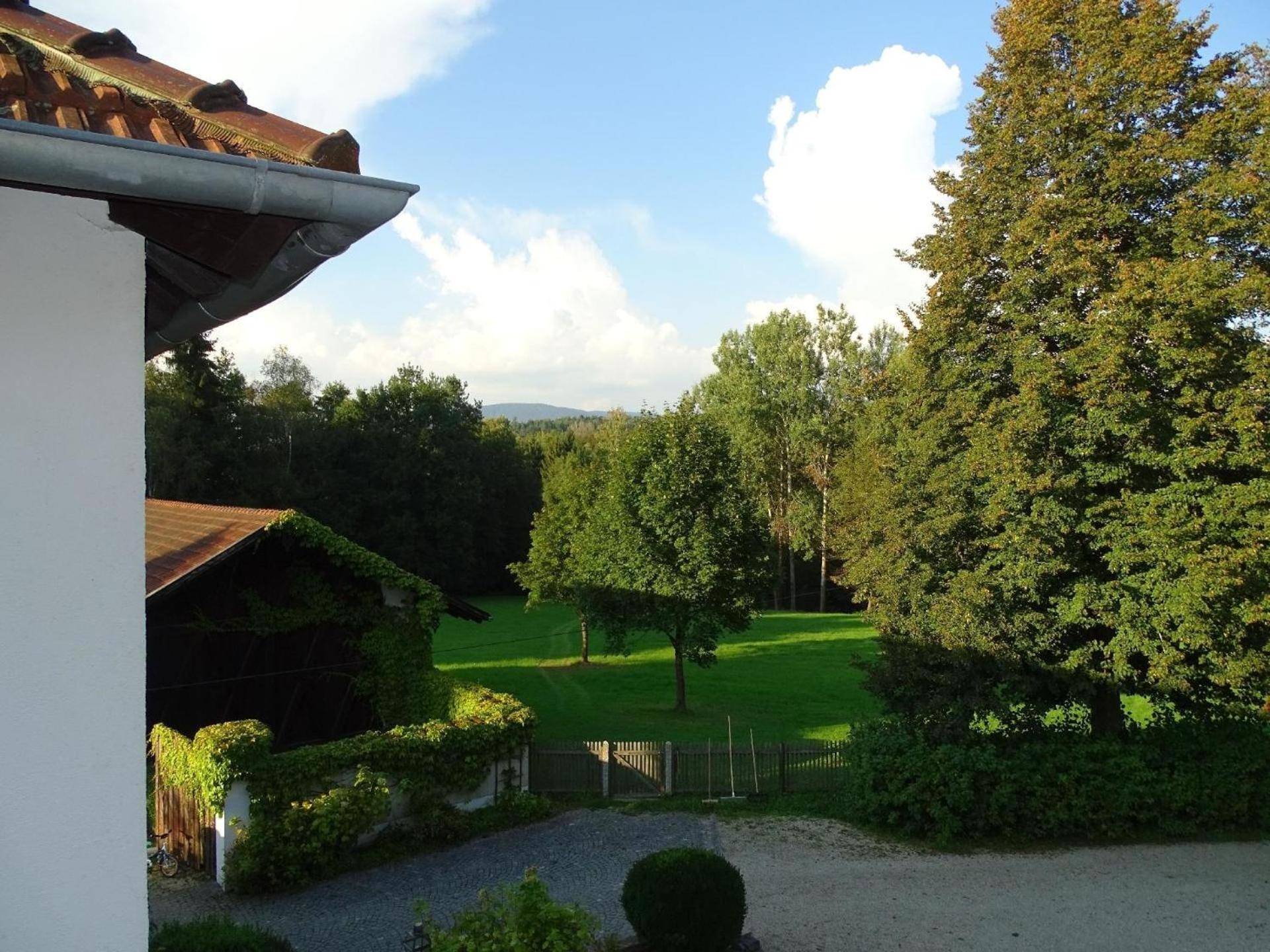 Haus Victoria