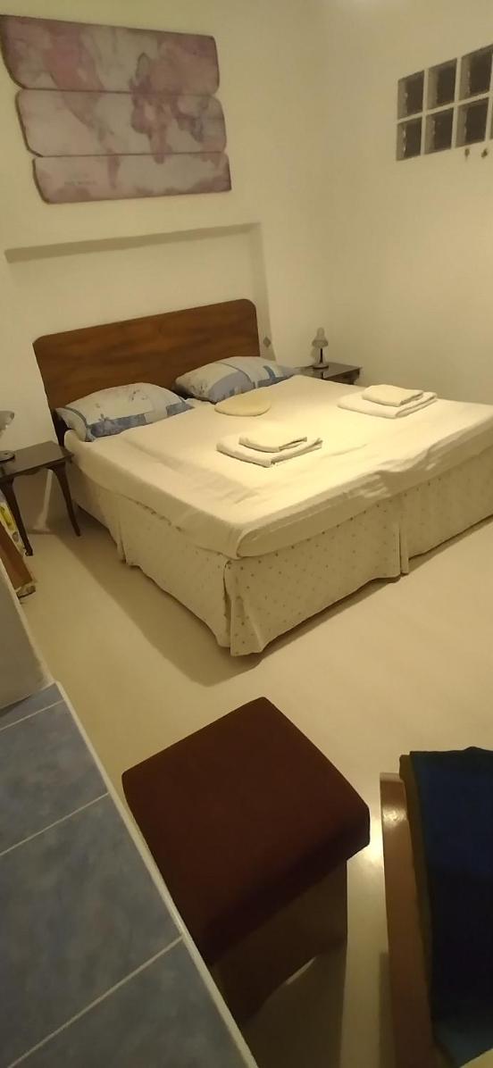 Excellent Location