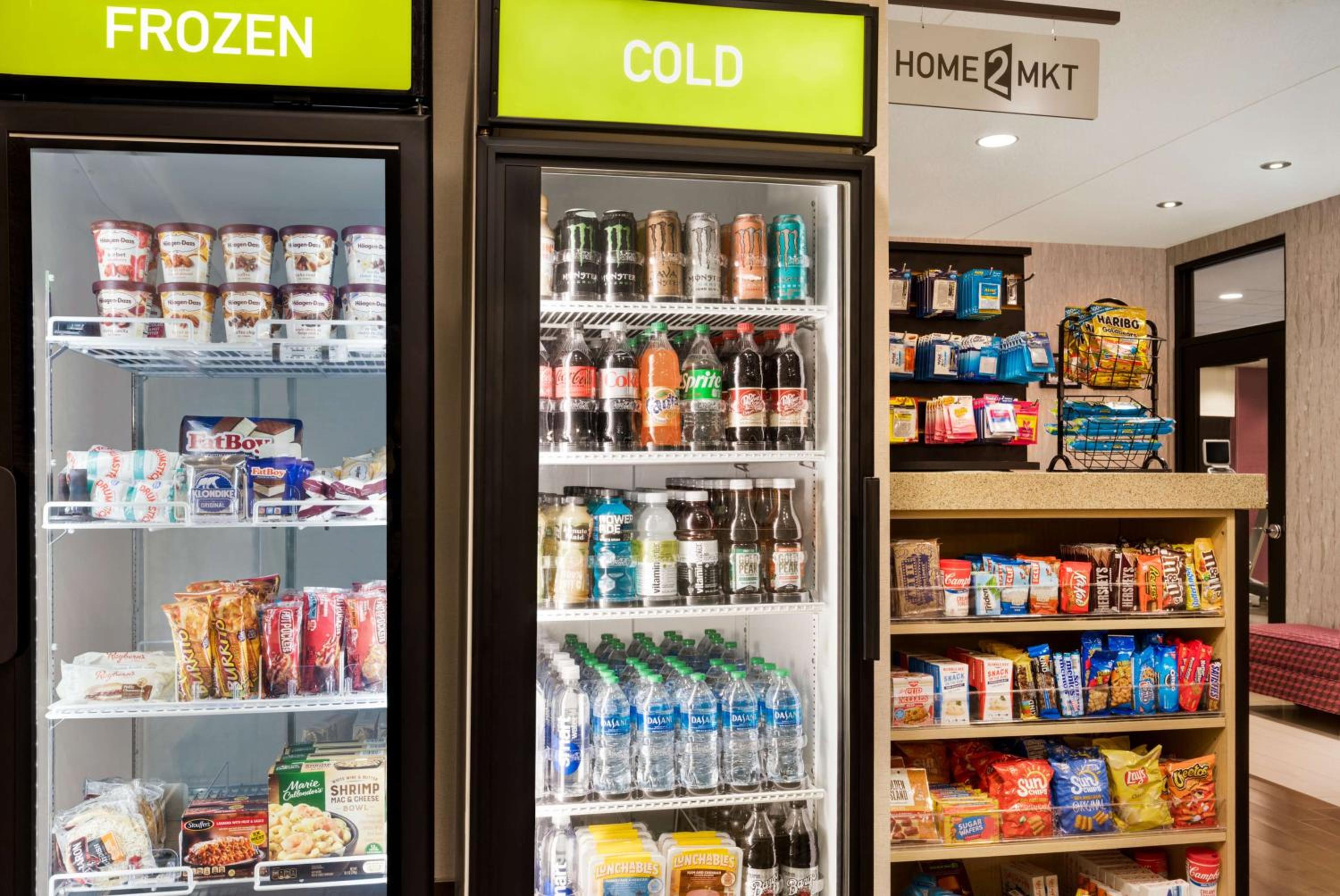 Home2 Suites by Hilton Salt Lake City/Layton - Property Image 13