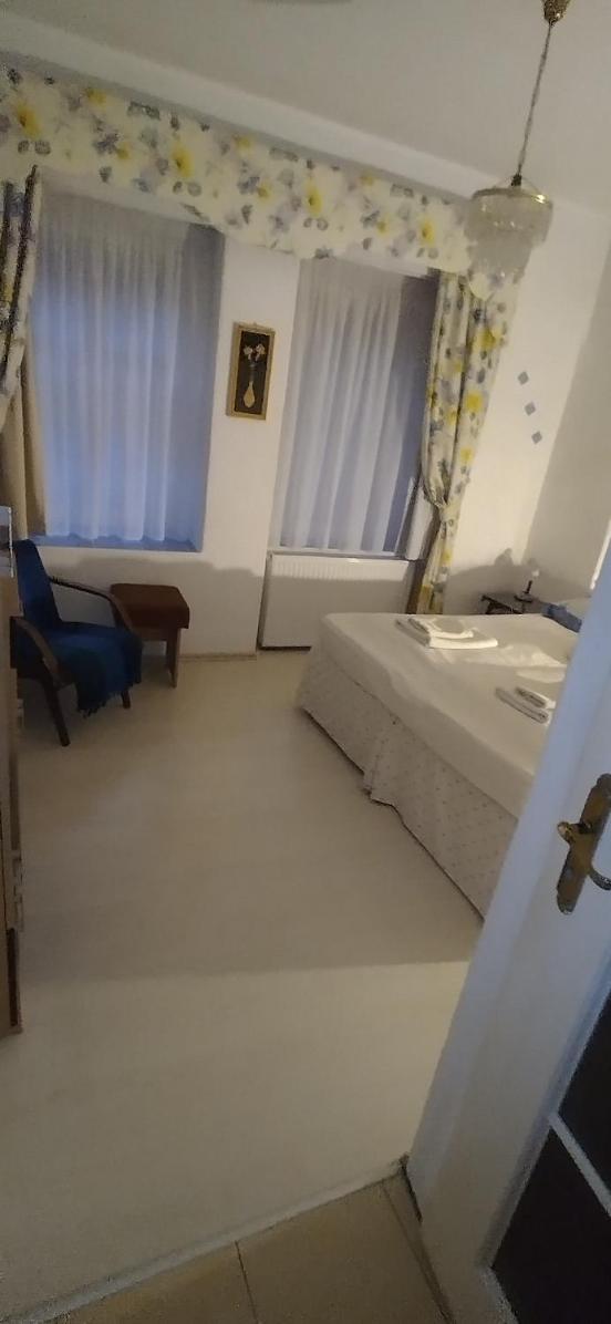Excellent Location