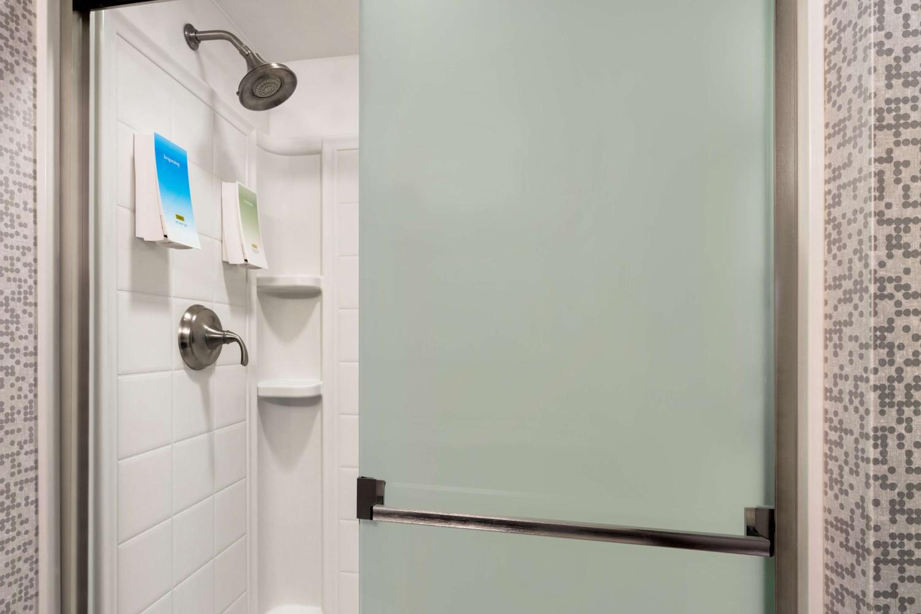 Home2 Suites by Hilton Salt Lake City/Layton - Property Image 39