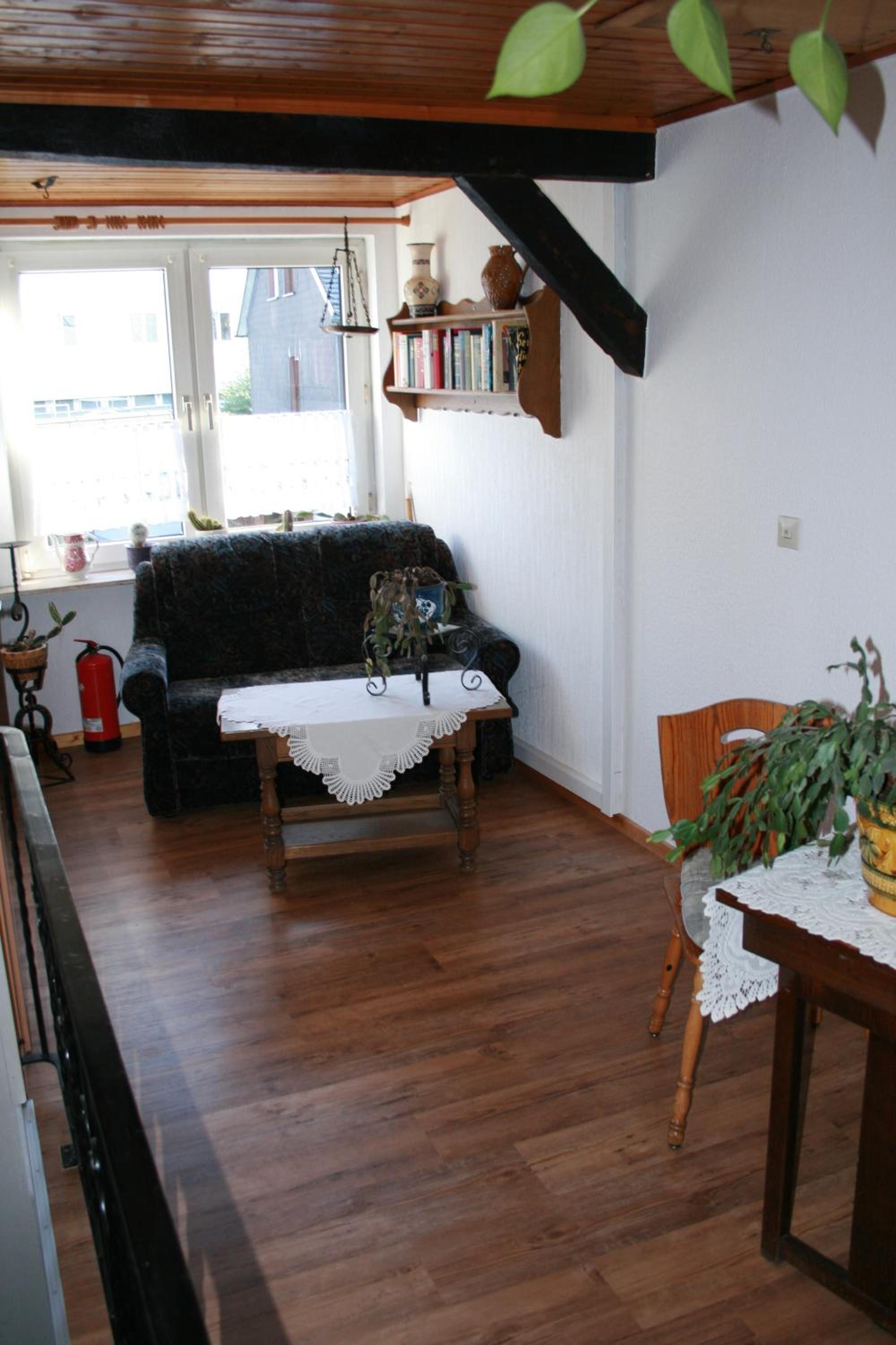Photo 38