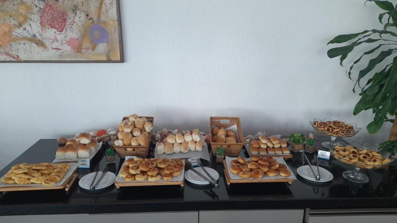 Photo 33