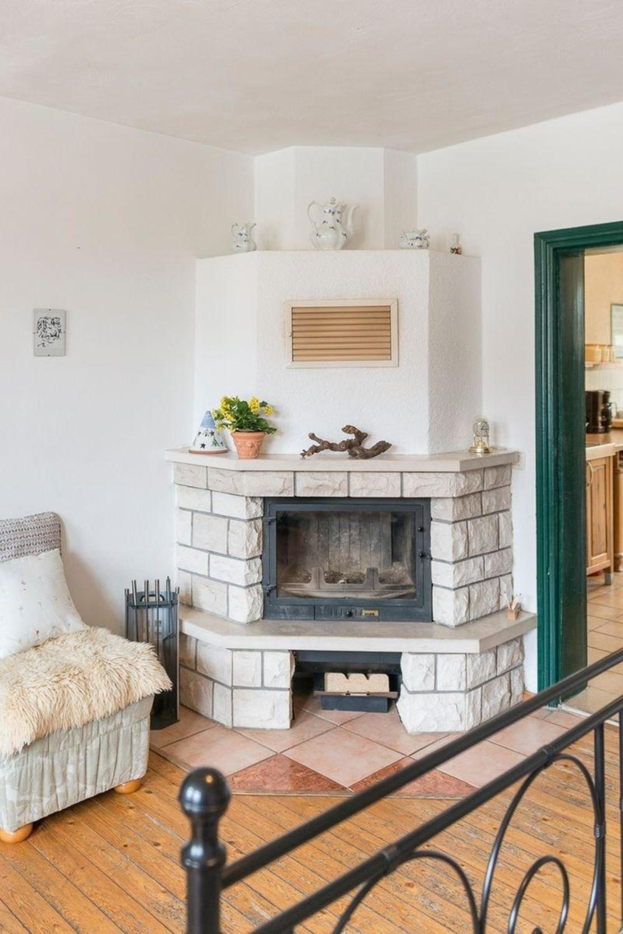 other