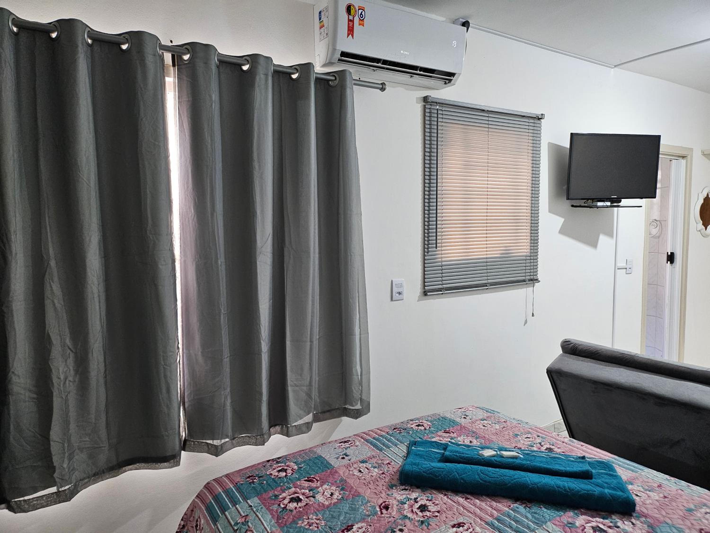 Consulado Americano apartamento 50 metros da entrada para Visto Consulado EUA Porto Alegre com garagem