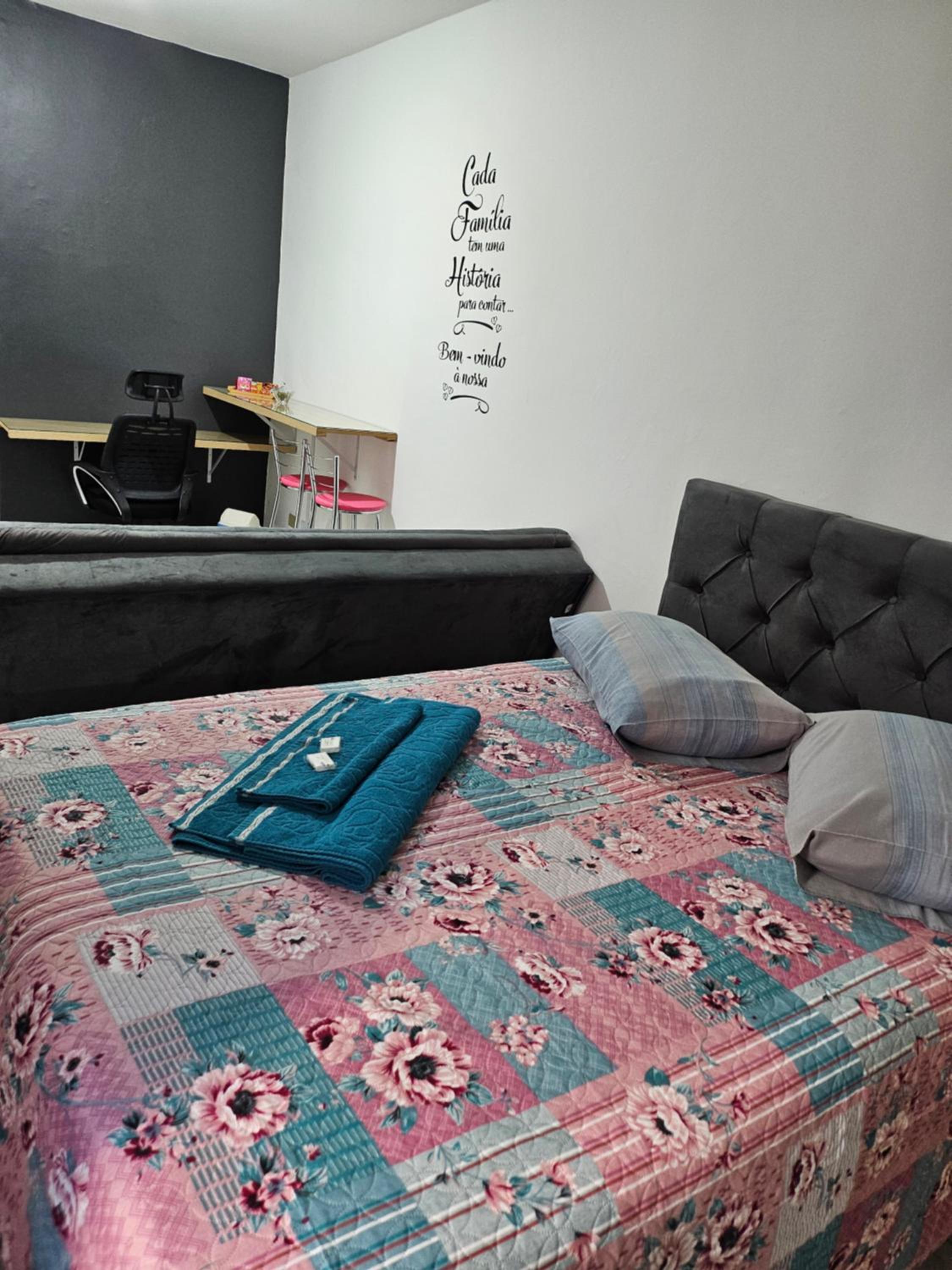 Consulado Americano apartamento 50 metros da entrada para Visto Consulado EUA Porto Alegre com garagem