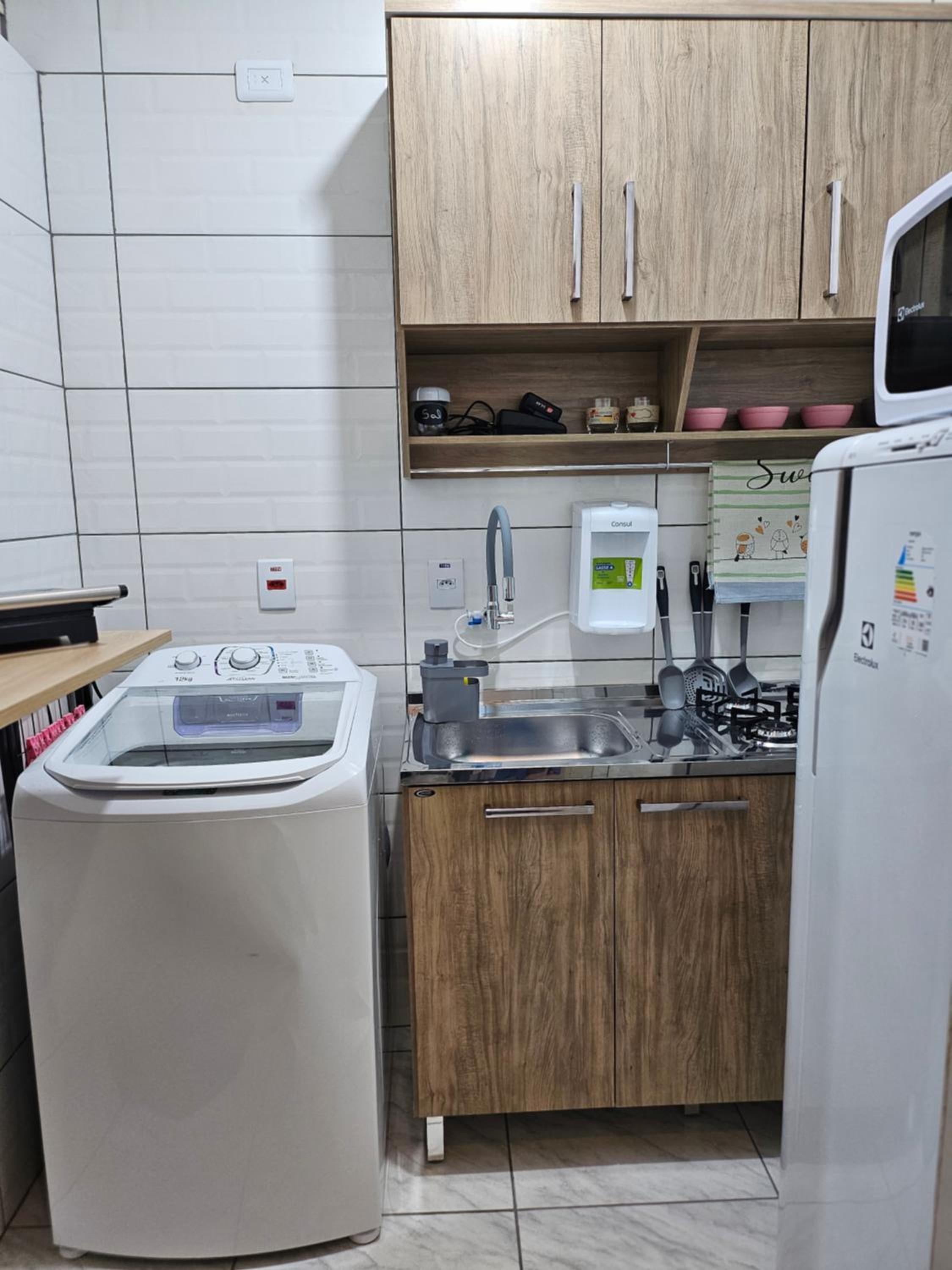 Consulado Americano apartamento 50 metros da entrada para Visto Consulado EUA Porto Alegre com garagem