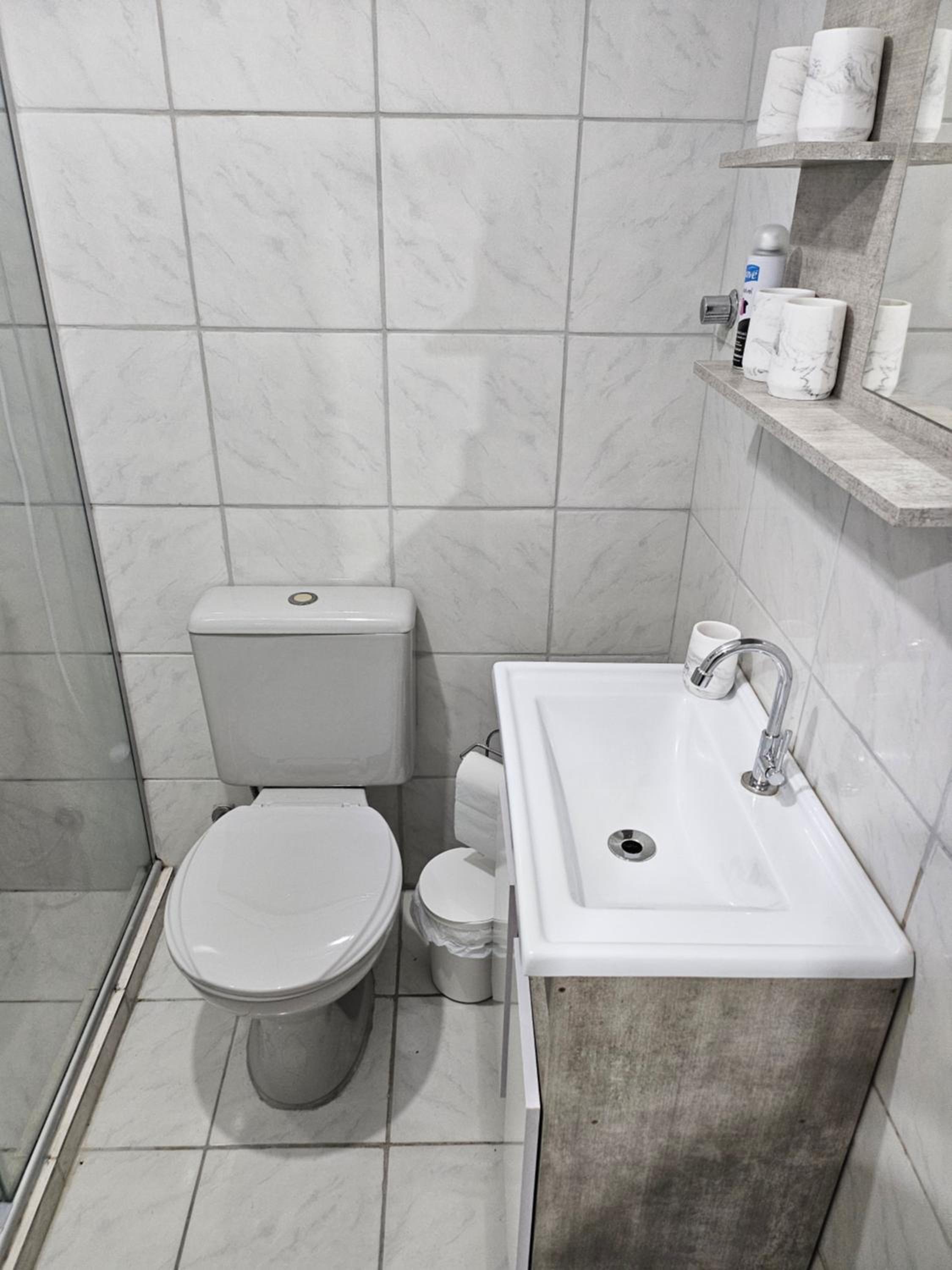 Consulado Americano apartamento 50 metros da entrada para Visto Consulado EUA Porto Alegre com garagem