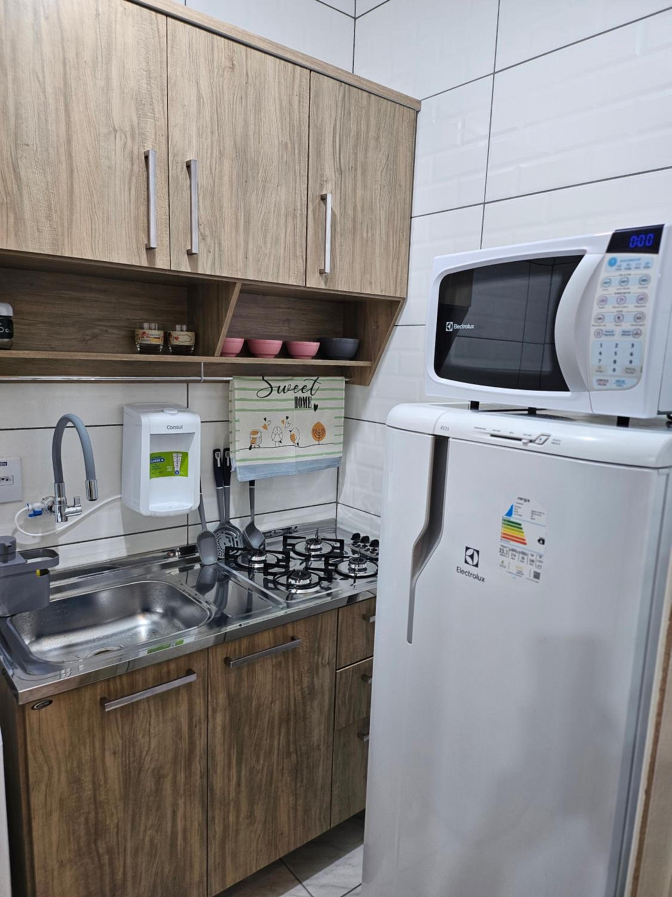 Consulado Americano apartamento 50 metros da entrada para Visto Consulado EUA Porto Alegre com garagem