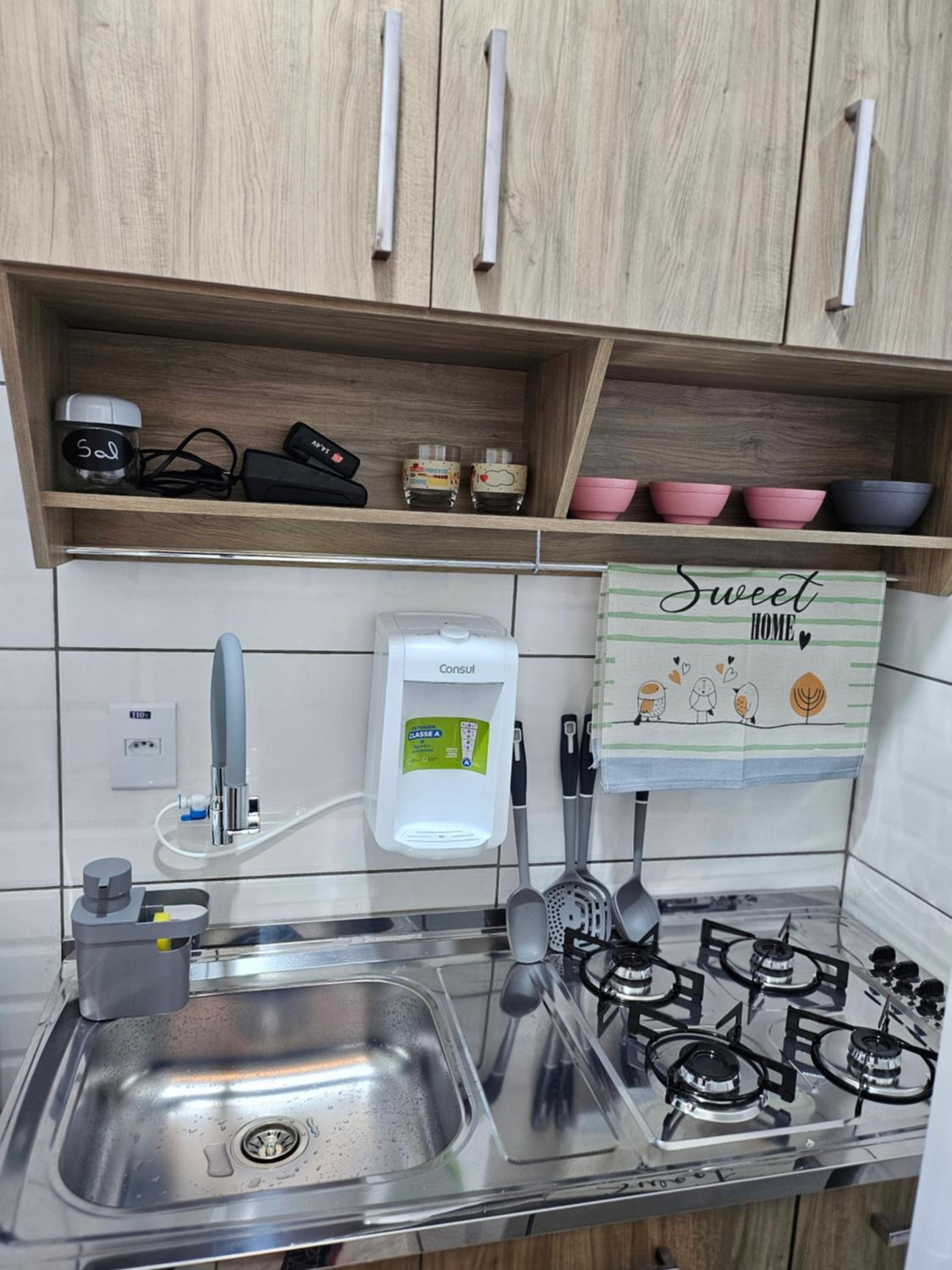 Consulado Americano apartamento 50 metros da entrada para Visto Consulado EUA Porto Alegre com garagem
