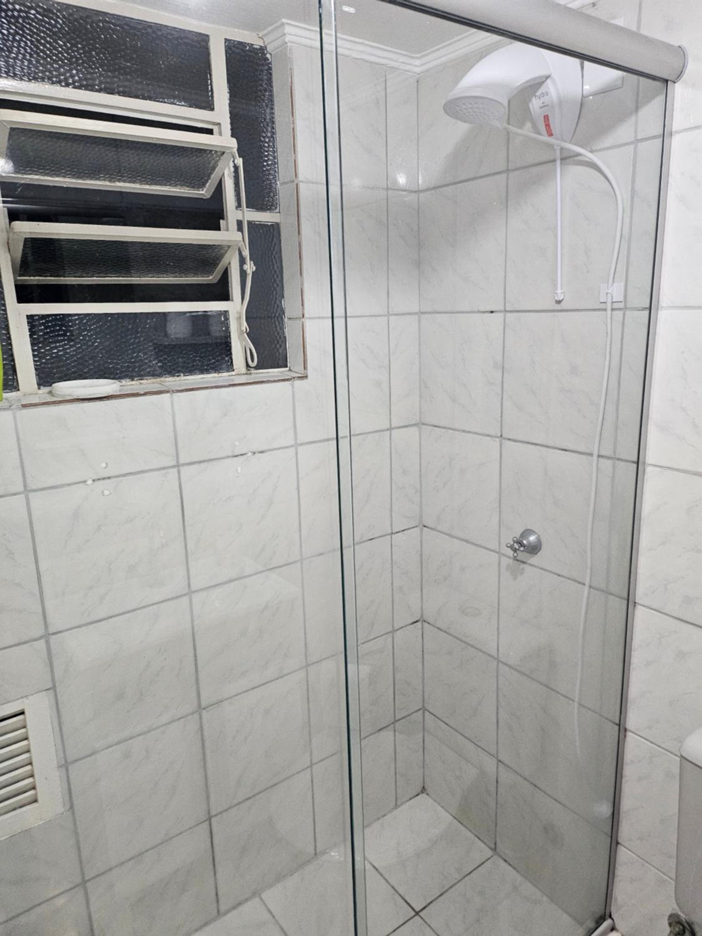 Consulado Americano apartamento 50 metros da entrada para Visto Consulado EUA Porto Alegre com garagem