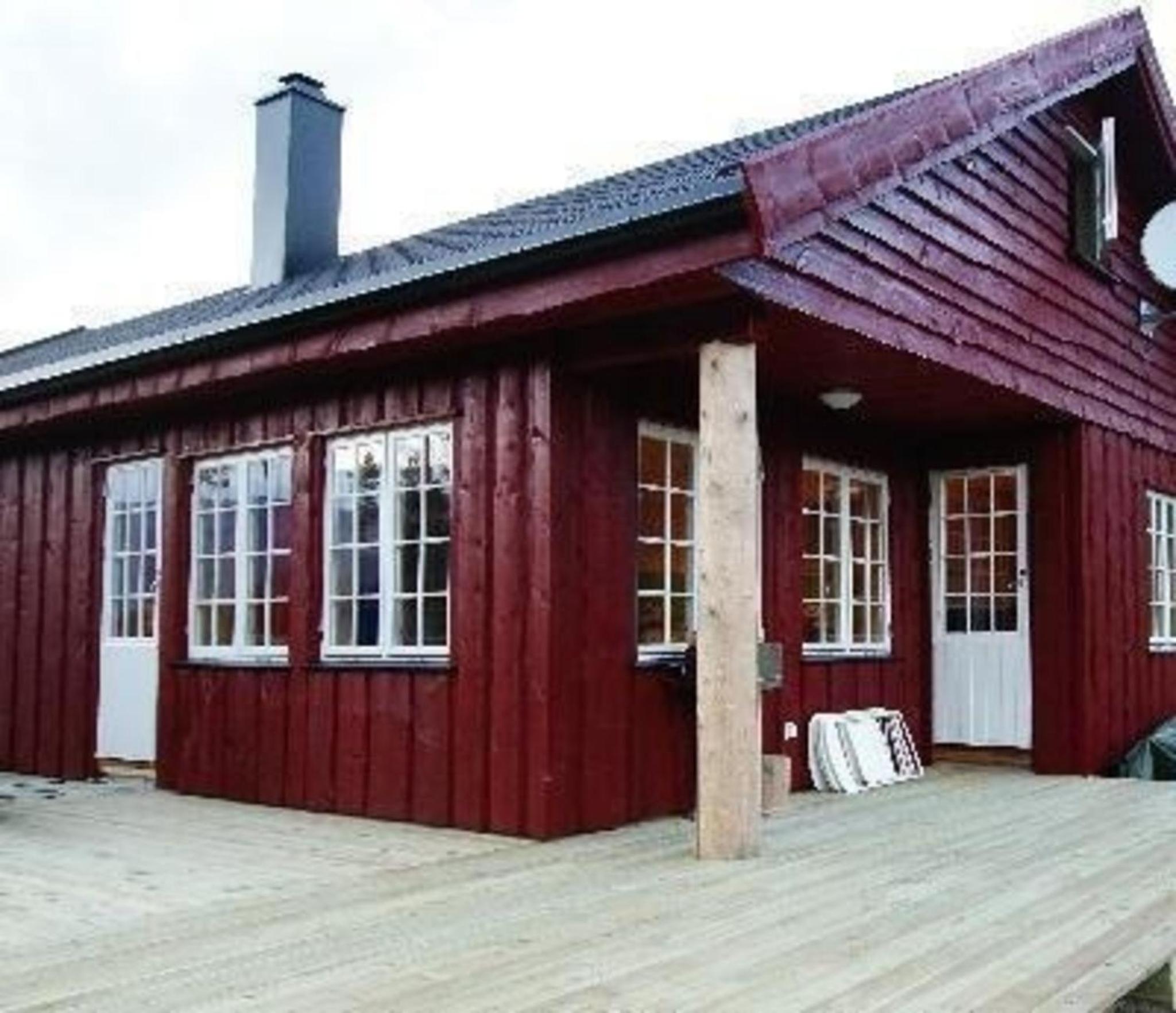 Photo 20