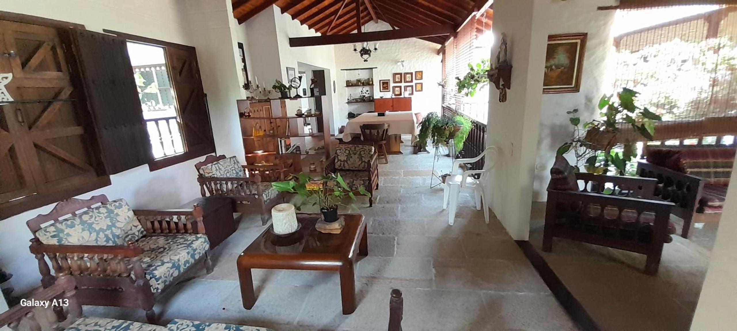 Villa Helena