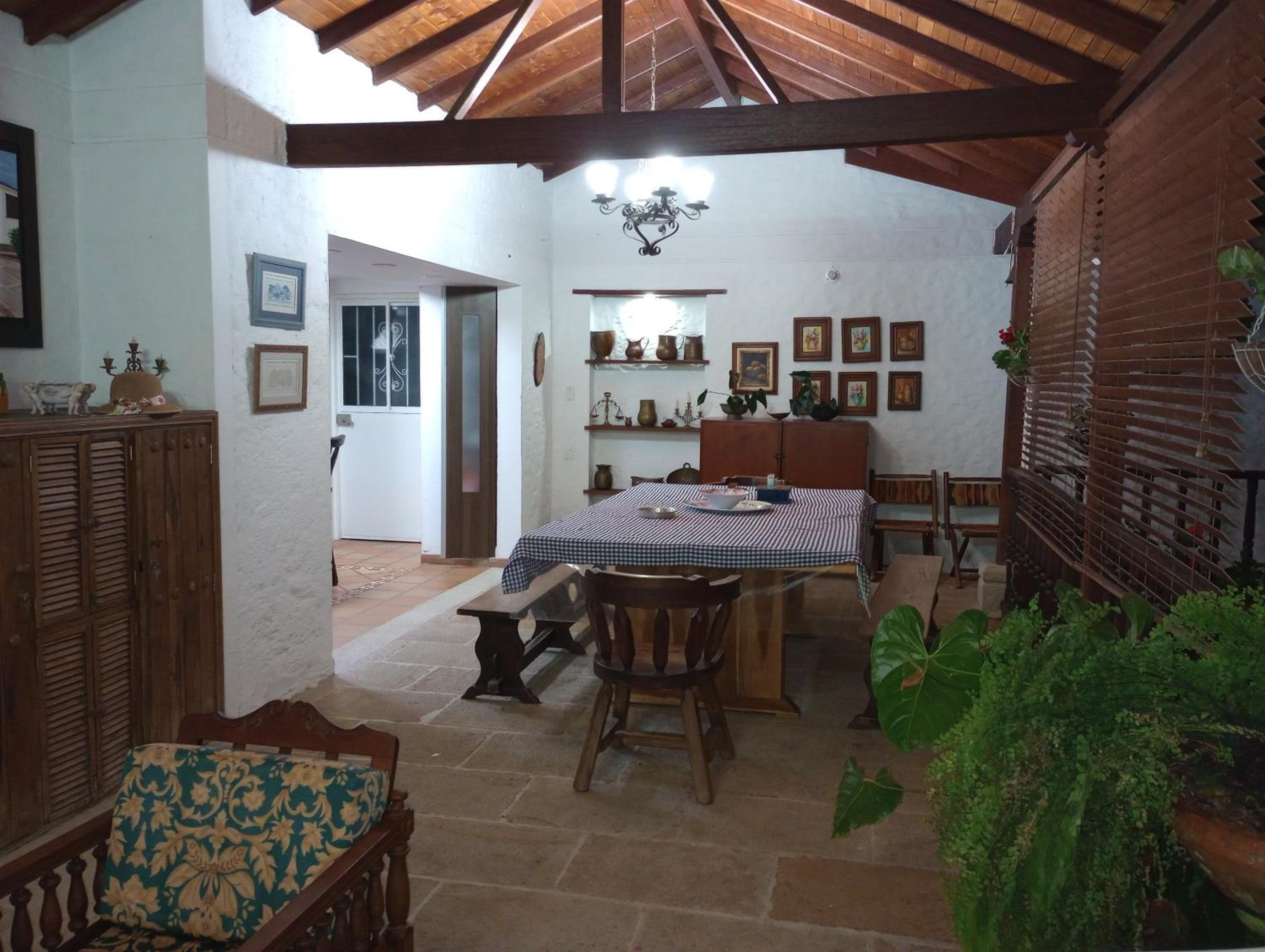 Villa Helena