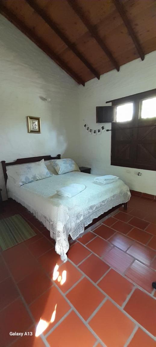 Villa Helena