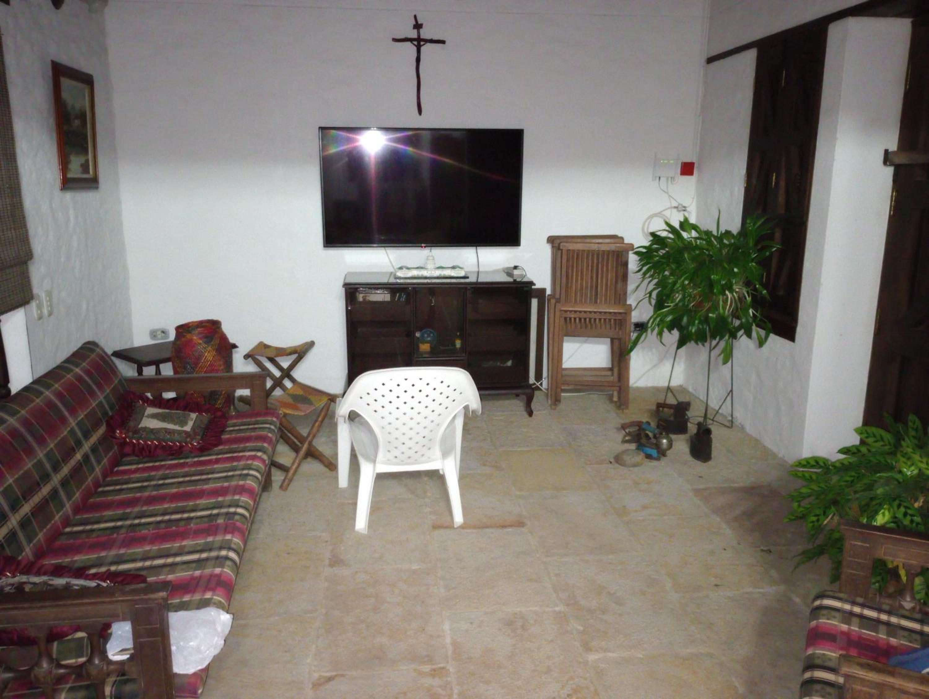 Villa Helena
