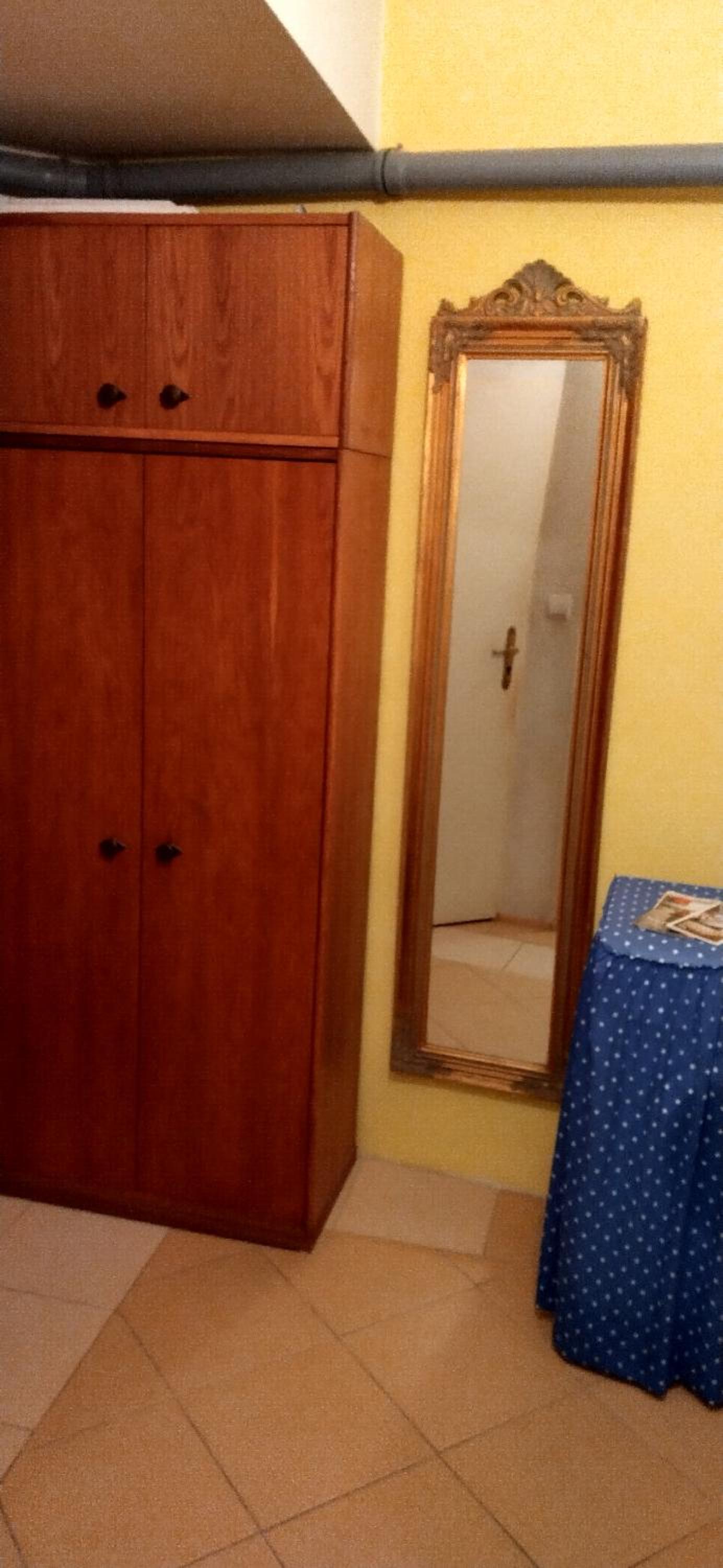 Excellent Location