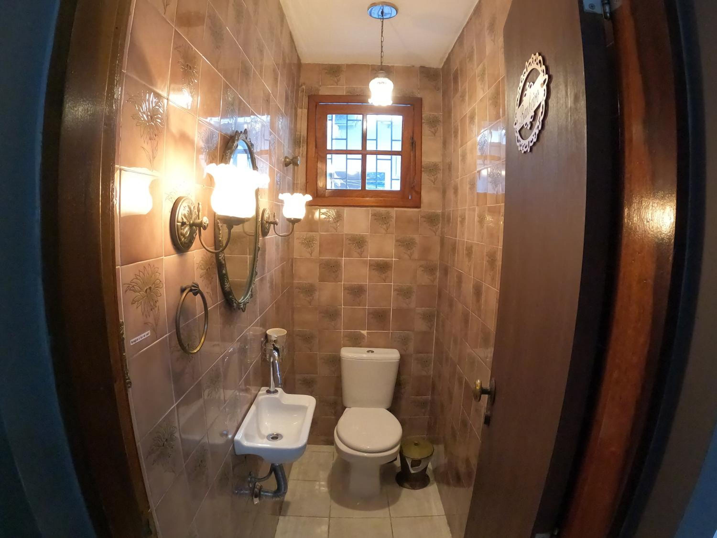 Coliving Stela Mares