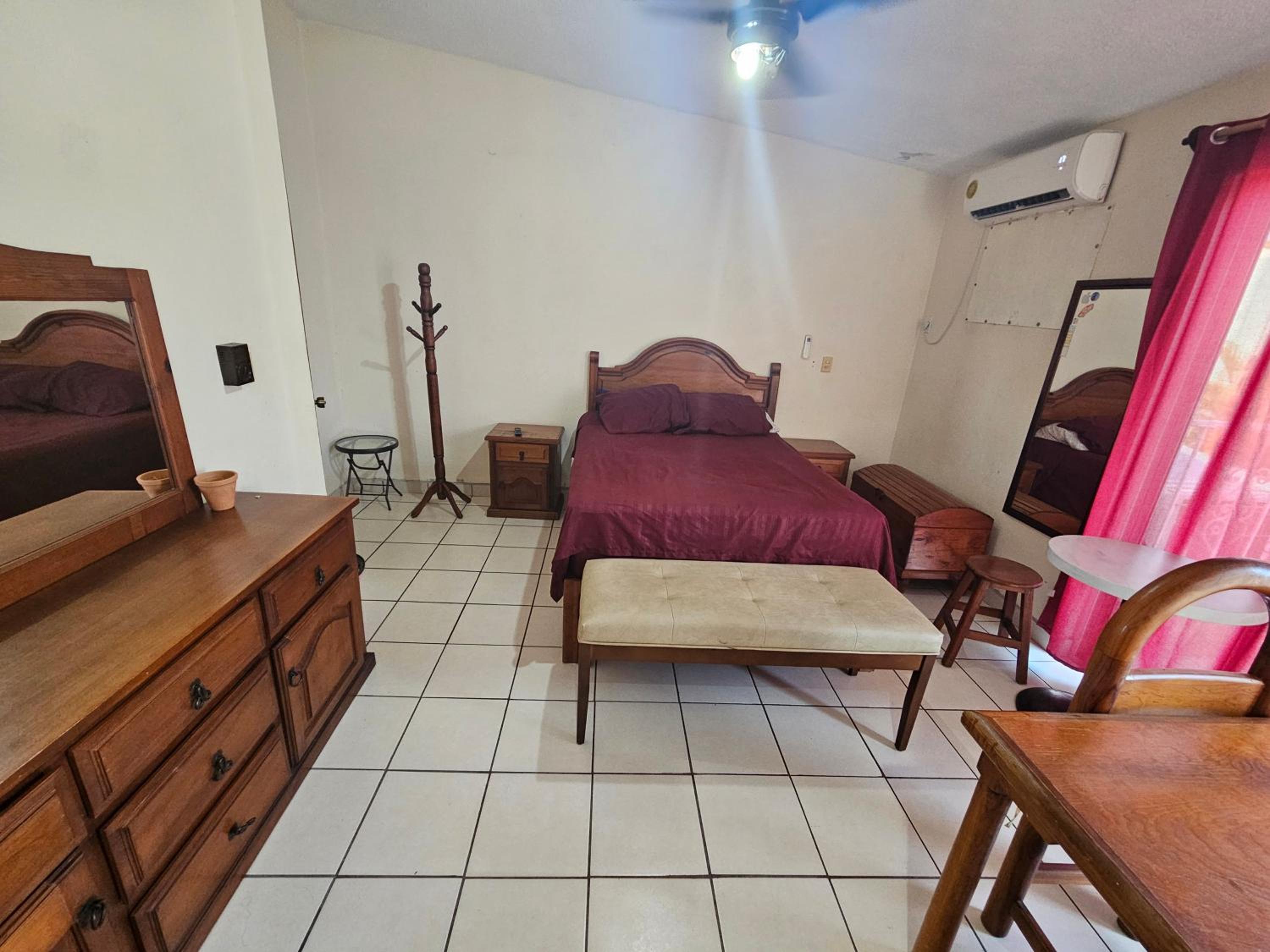 MAZATLÁN, Casa Completa 2 Pisos Residencial Rinconada view 4