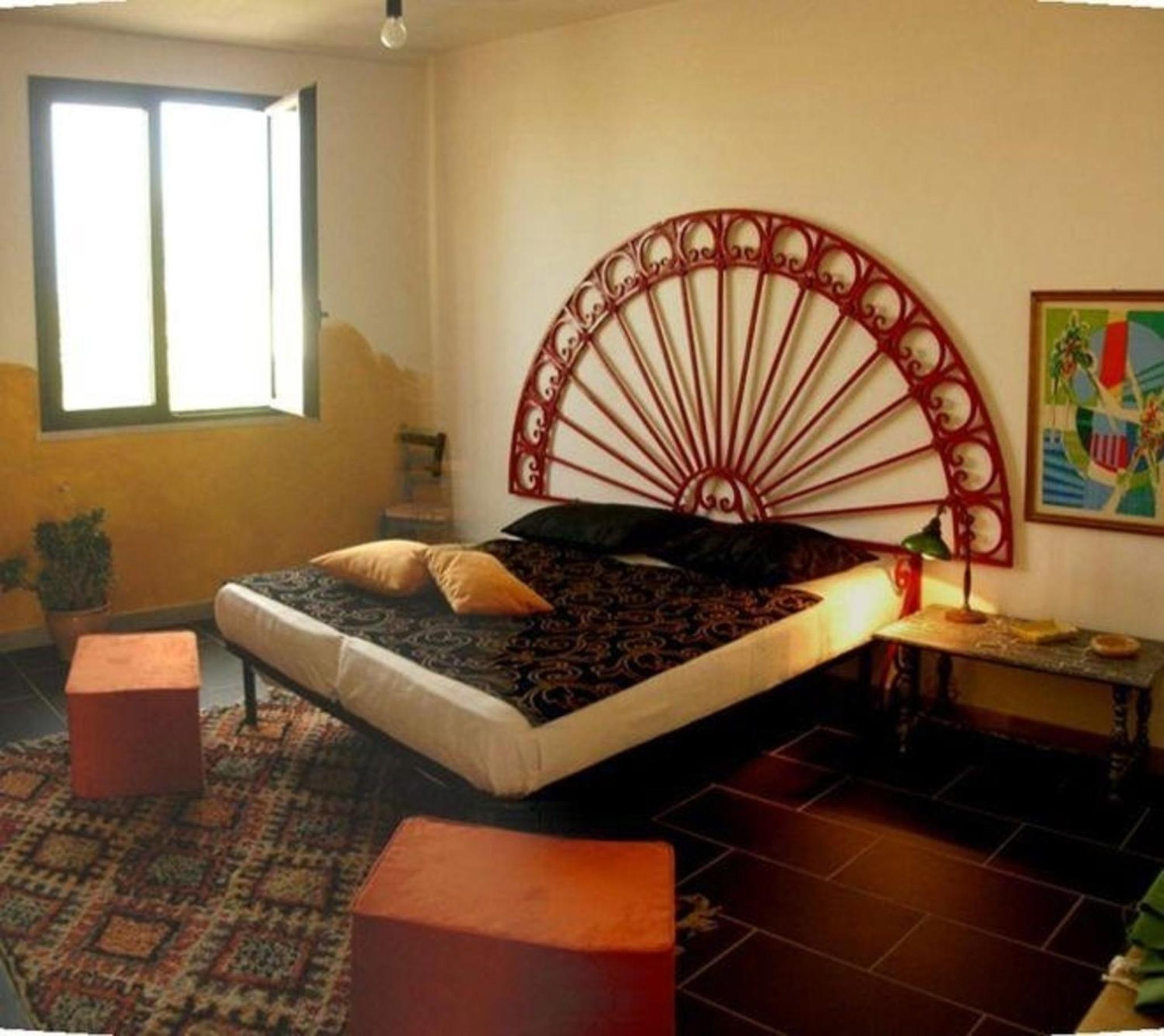 Ferienwohnung für 4 Personen 1 Kind ca 56 qm in Merine, Adriaküste Italien Ostküste von Apulien view 5