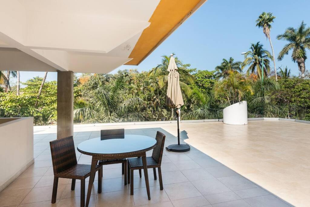 Departamento en Nuevo Vallarta, fotografía 5