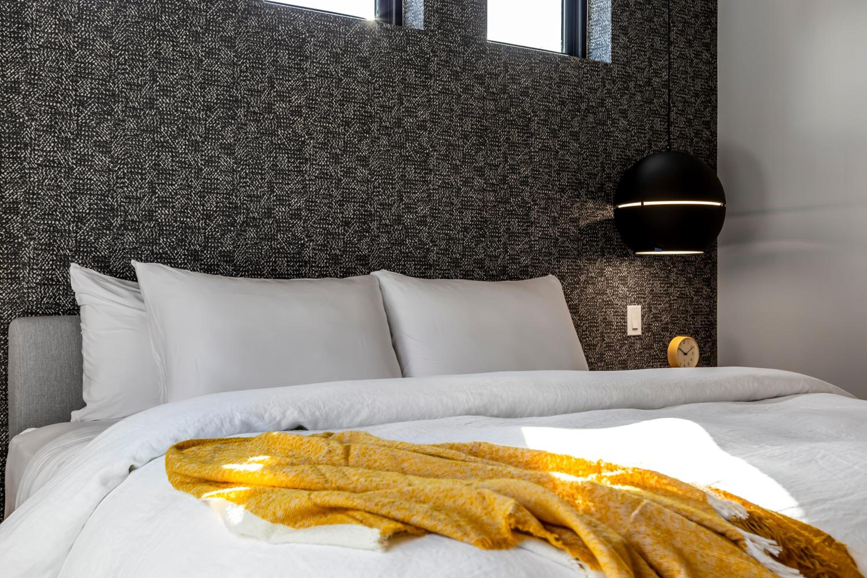 LaFave Luxury Rentals at Zion