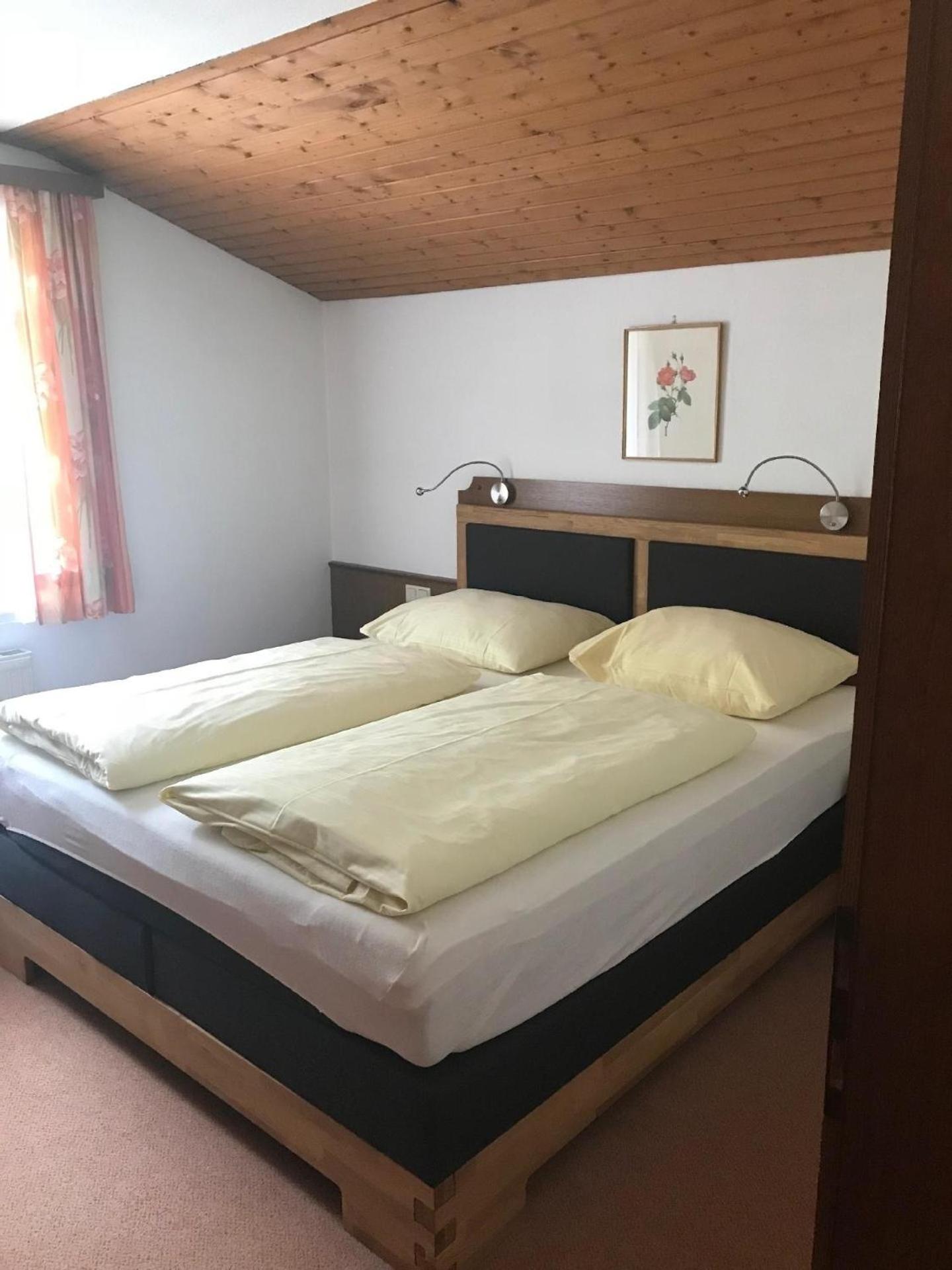 Ferienwohnung Landhaus Jäger in Filzmoos