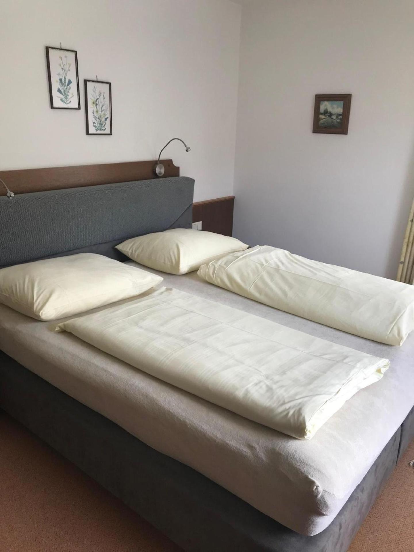 Ferienwohnung Landhaus Jäger in Filzmoos