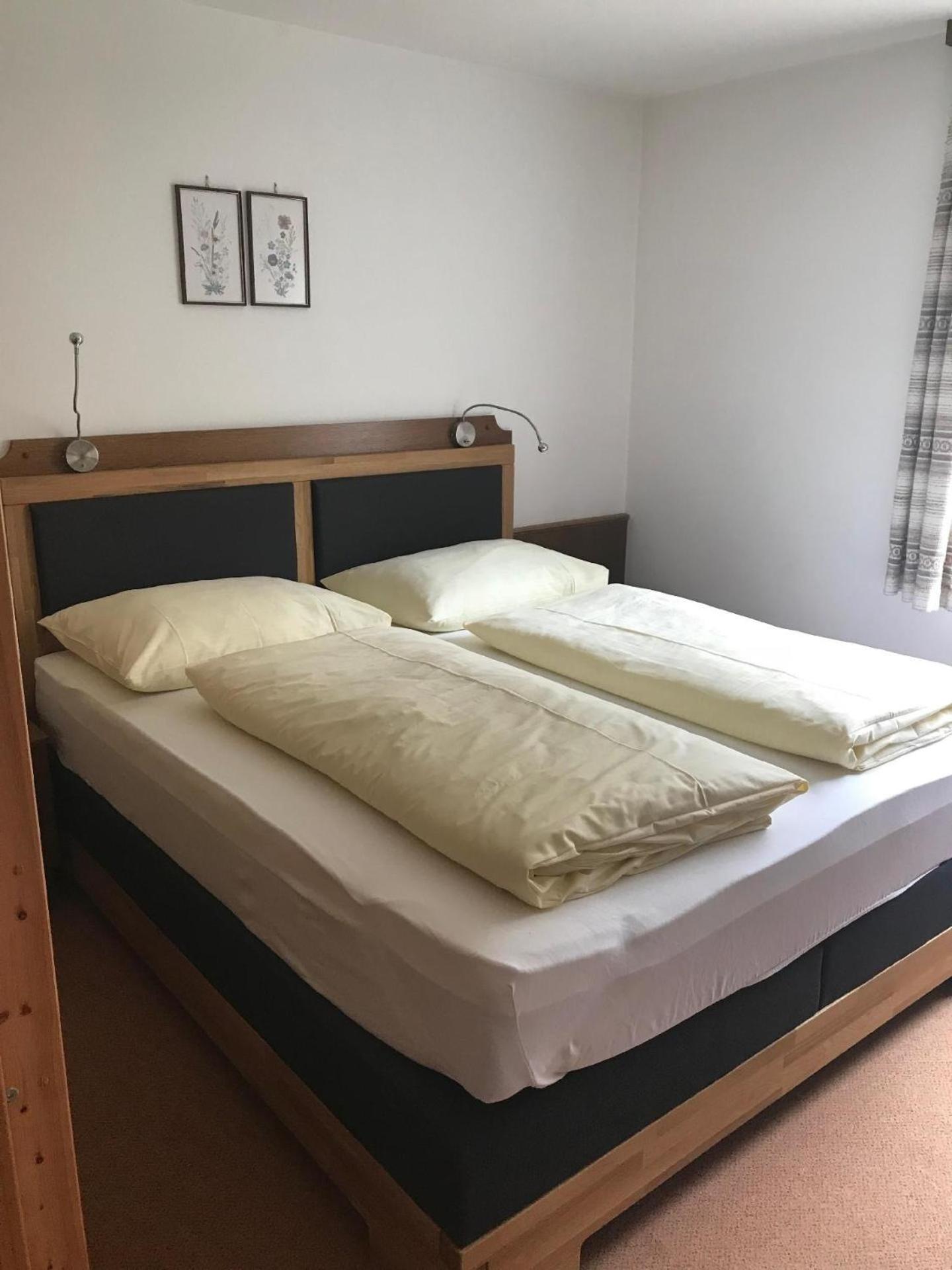 Ferienwohnung Landhaus Jäger in Filzmoos