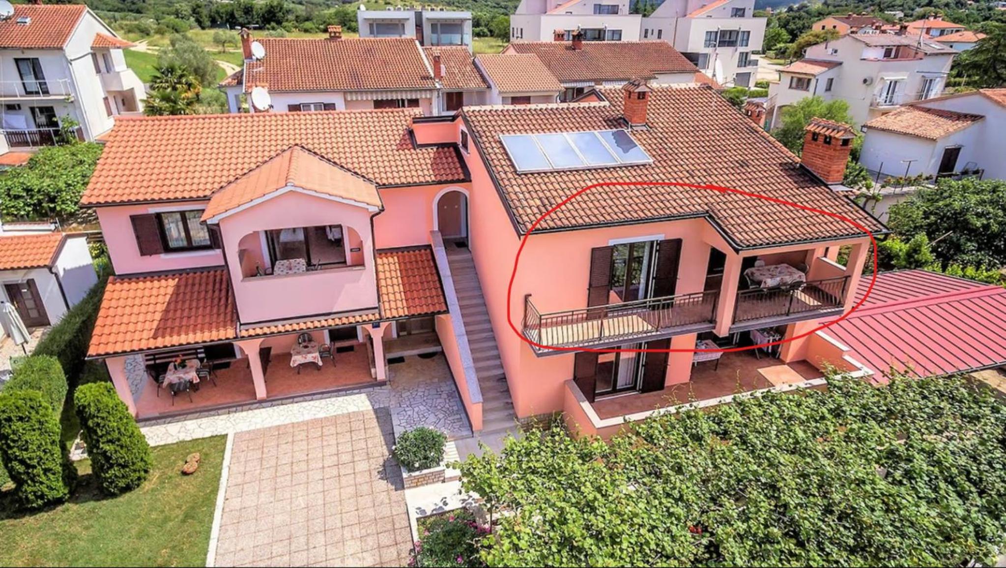 Silva6 view 5