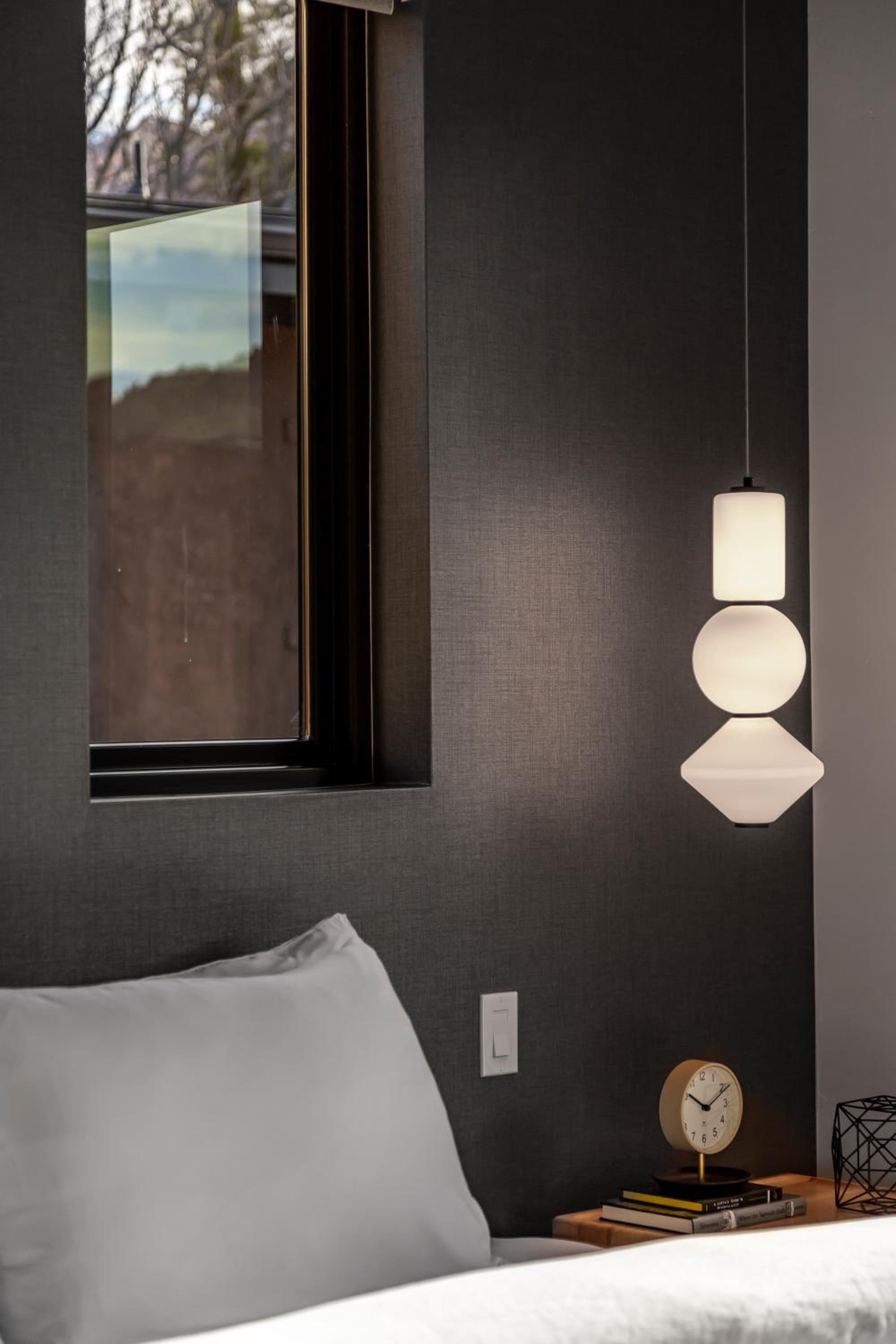 LaFave Luxury Rentals at Zion