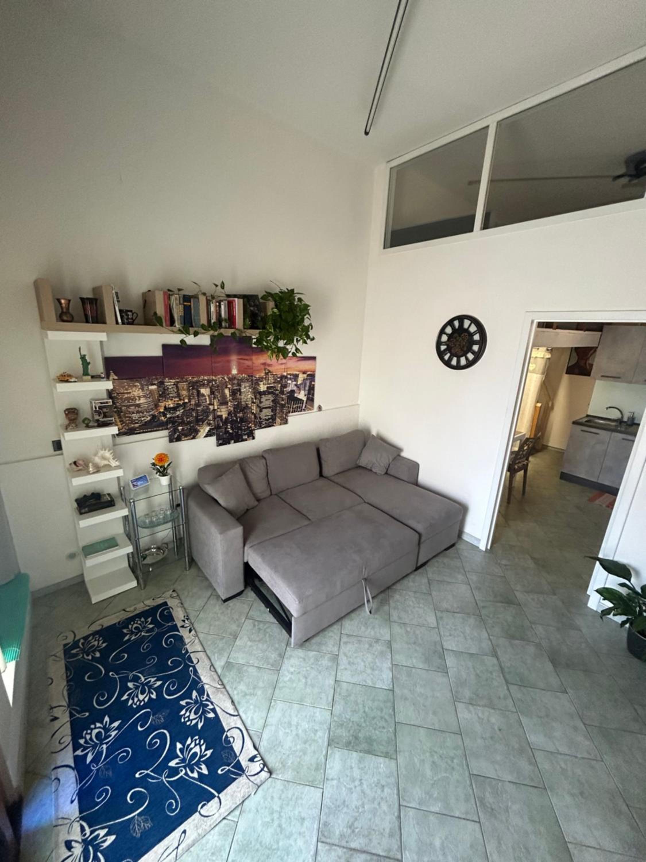 Camine Home view 4