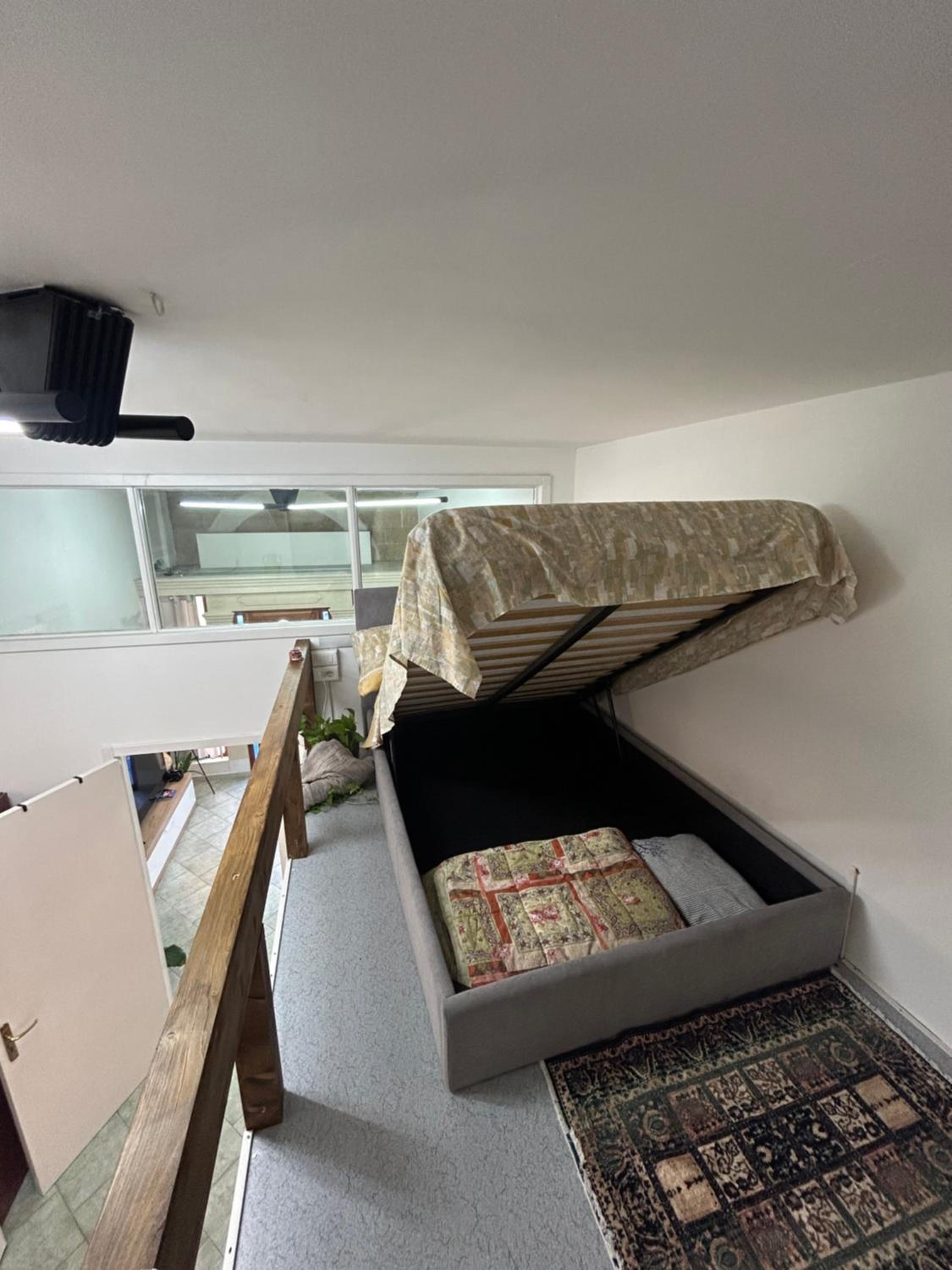 Camine Home view 5
